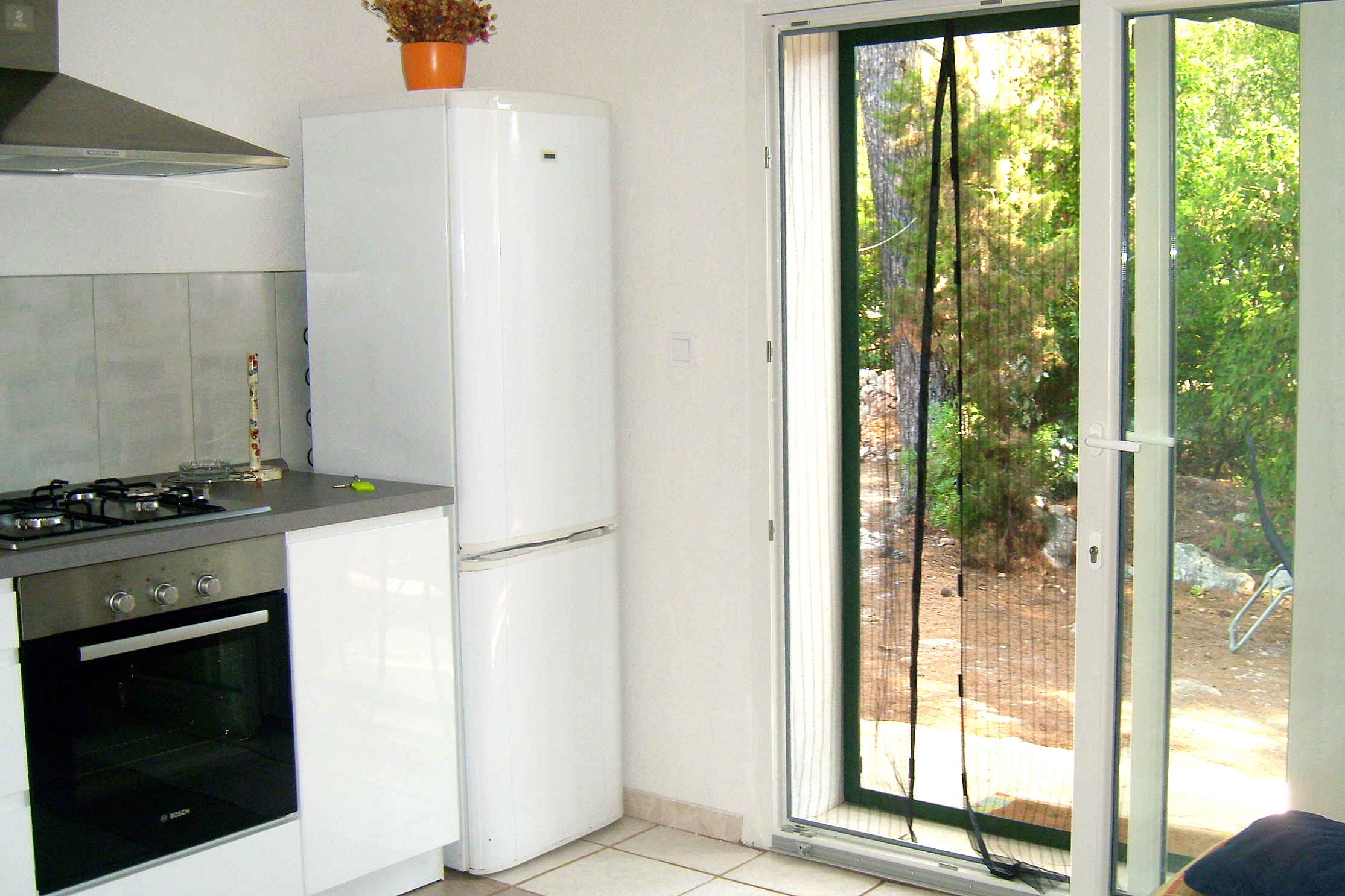 Top Hvar Mudri Dolac Top Hvar Mudri Dolac