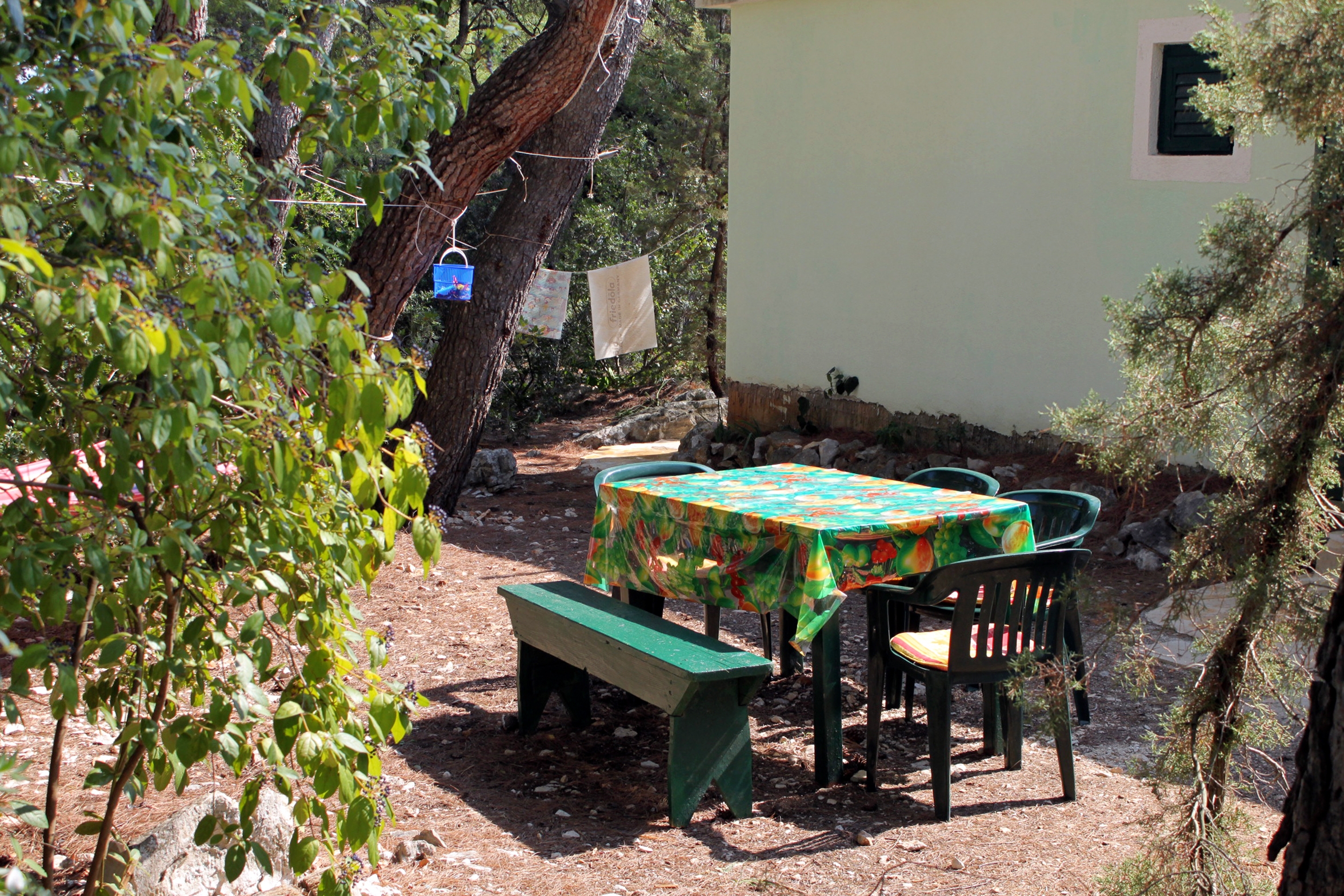 Top Hvar Mudri Dolac Top Hvar Mudri Dolac