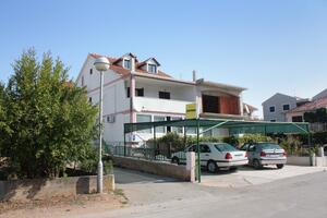 Apartmny Stari Grad