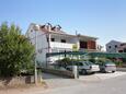 Апартаменты Stari Grad (Hvar) - 5697