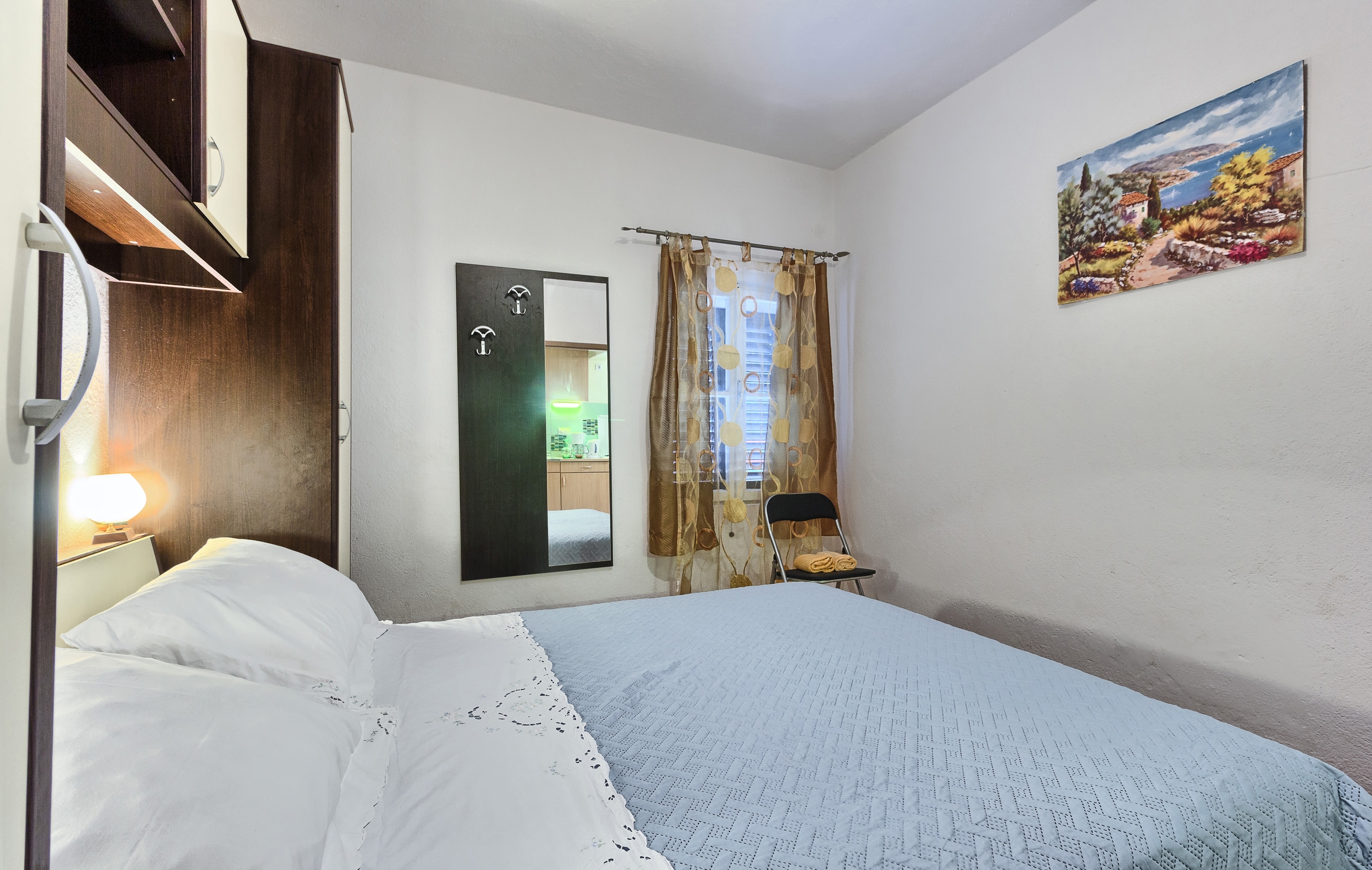 Top Hvar Basina Top Hvar Basina