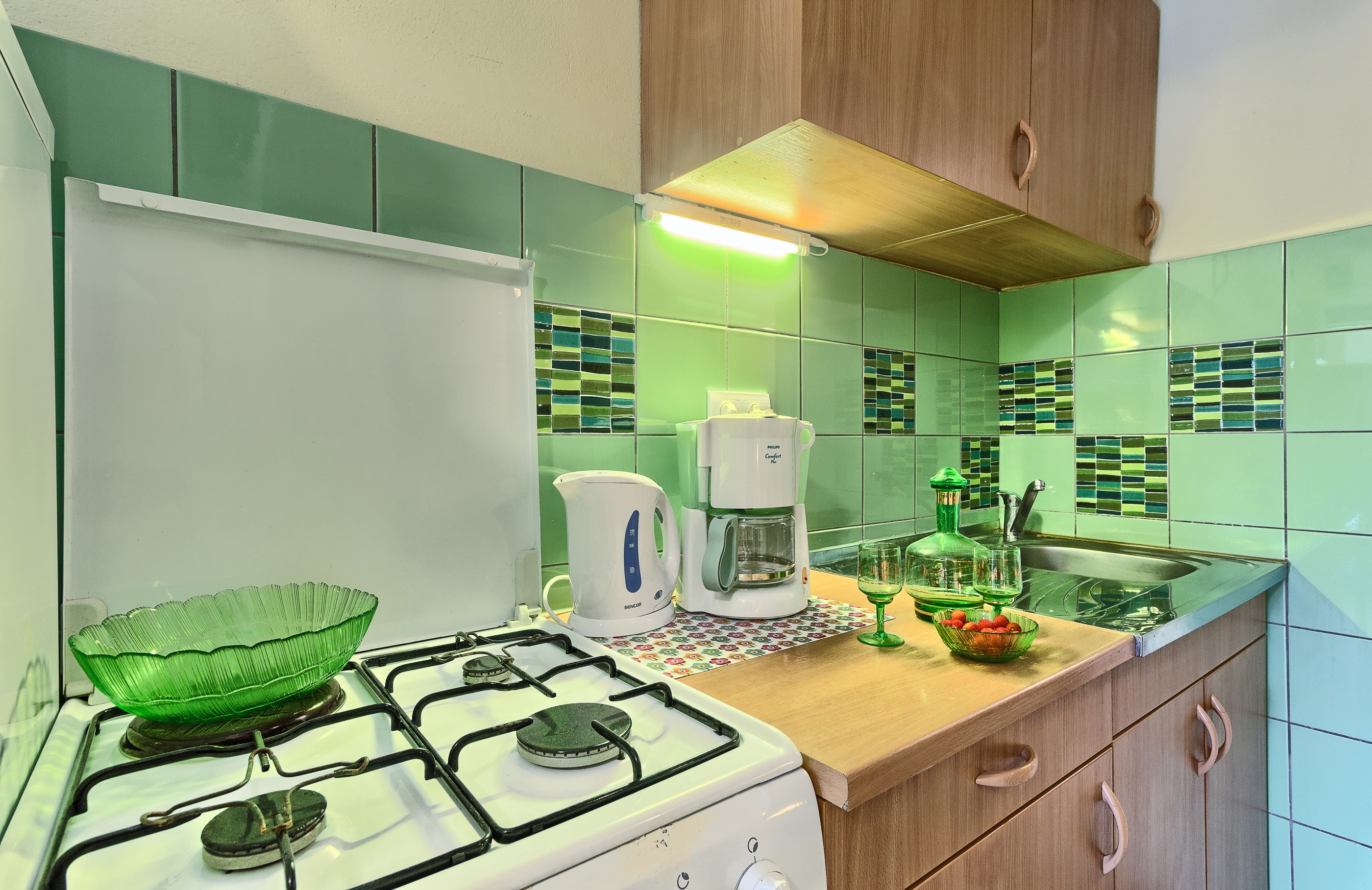 Top Hvar Basina Top Hvar Basina