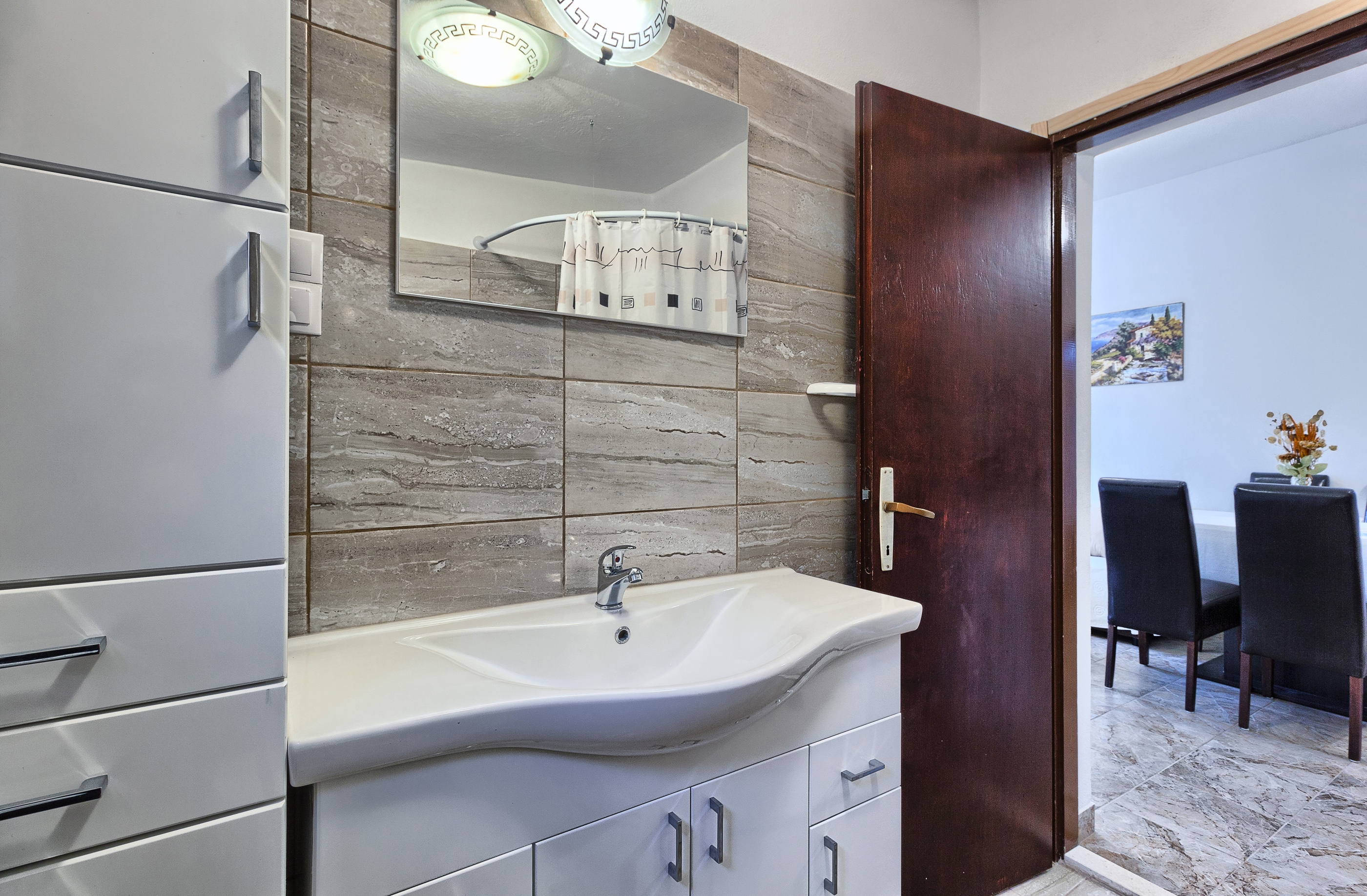 Top Hvar Basina Top Hvar Basina