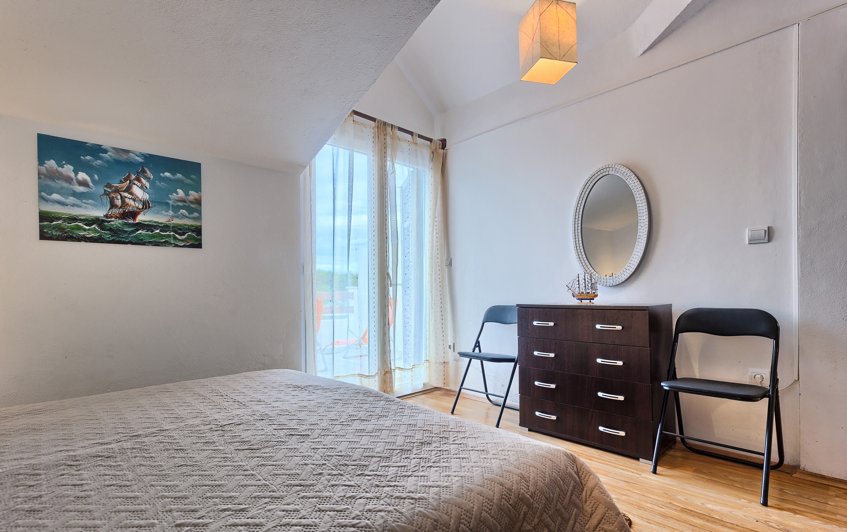 Top Hvar Basina Top Hvar Basina