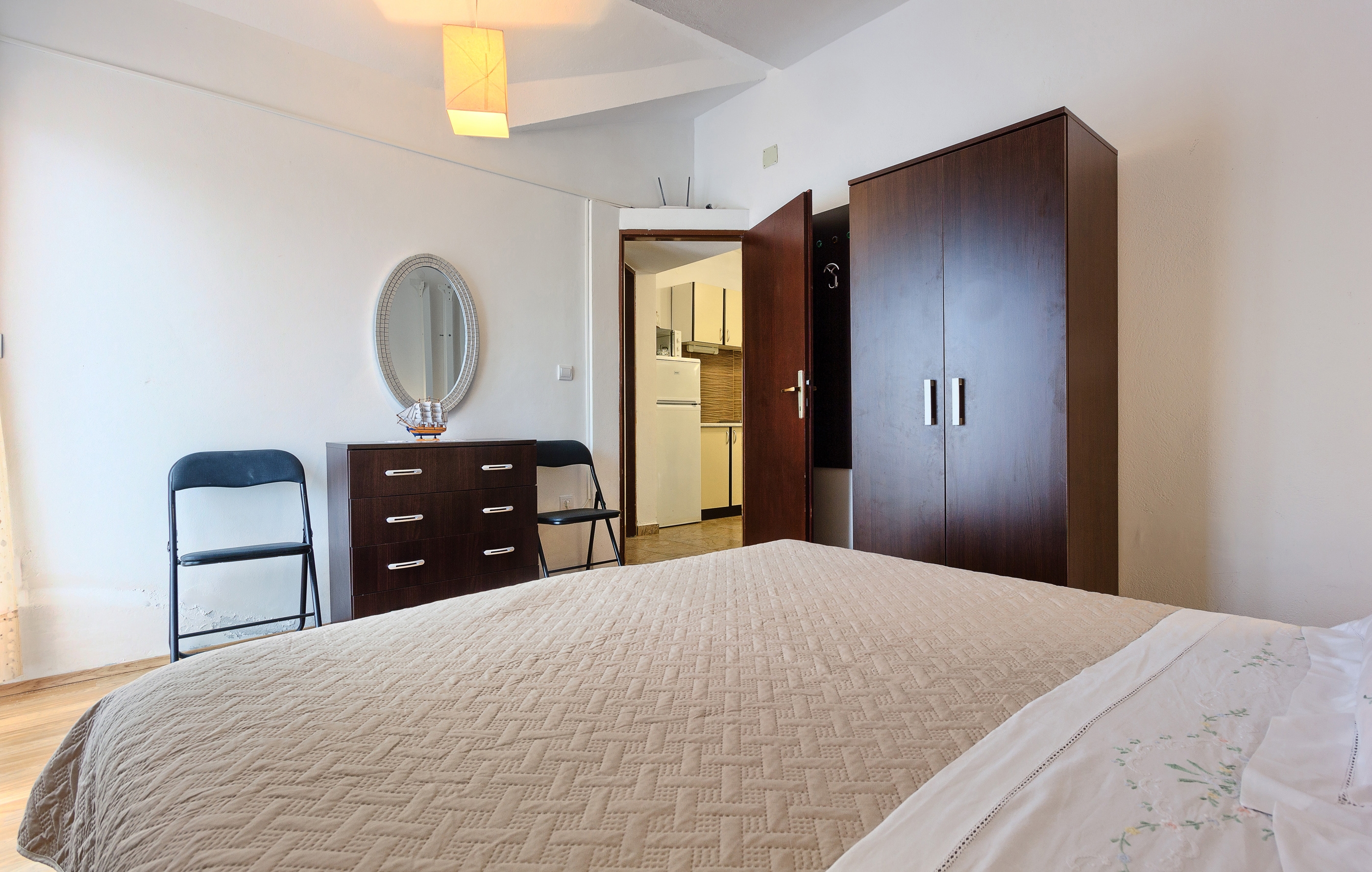 Top Hvar Basina Top Hvar Basina