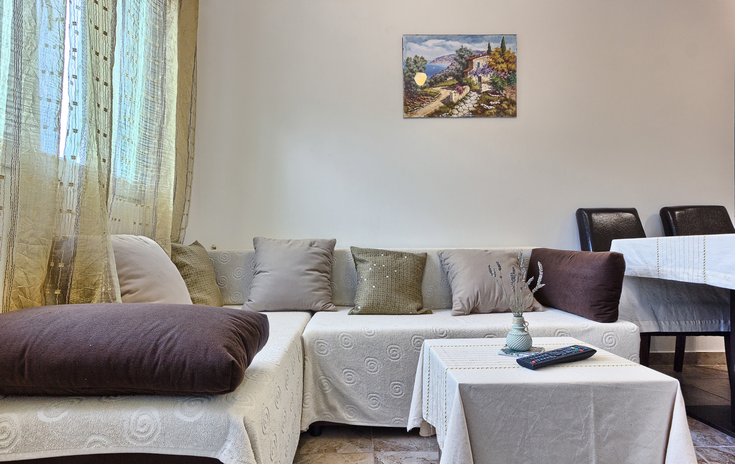 Top Hvar Basina Top Hvar Basina