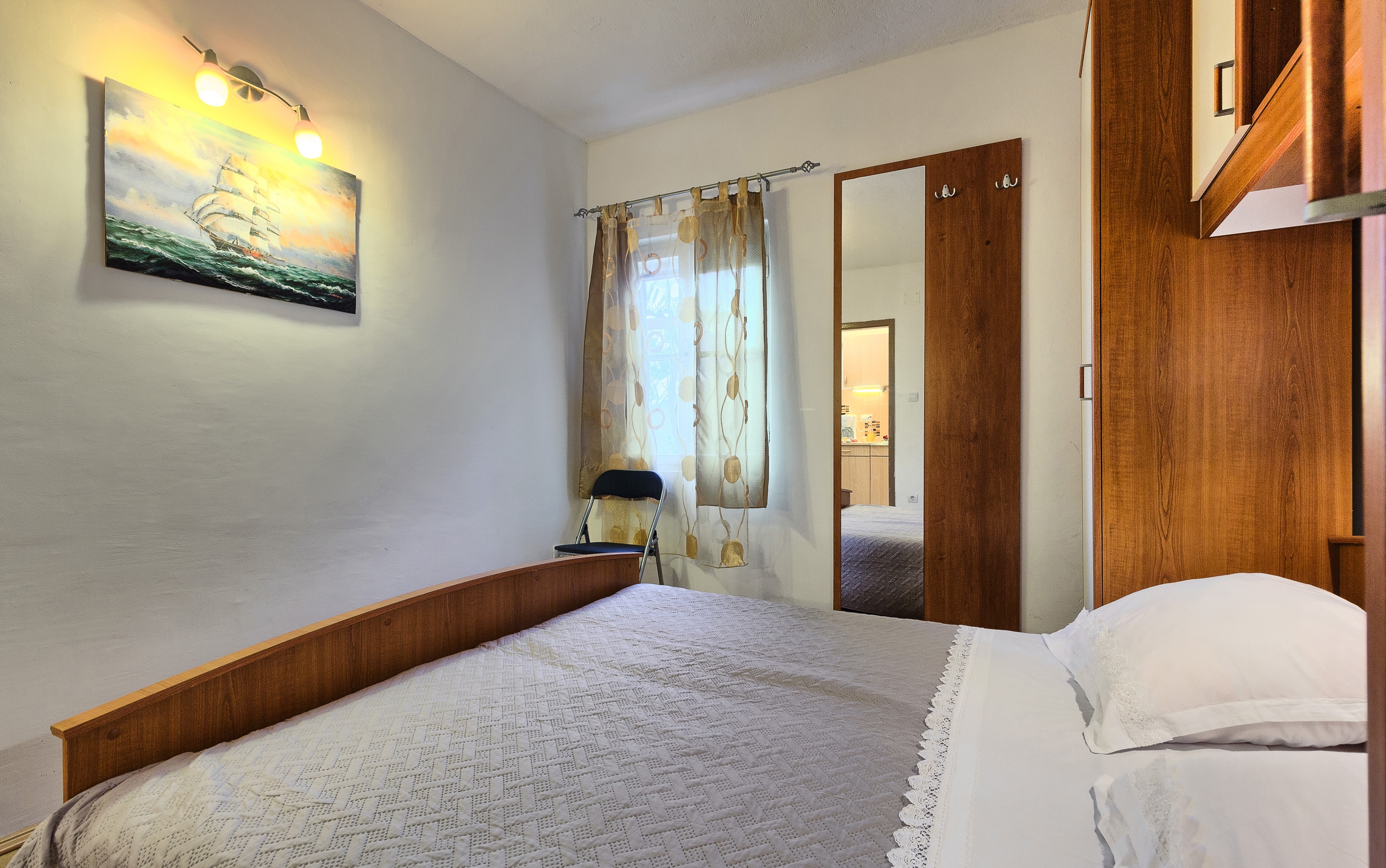 Top Hvar Basina Top Hvar Basina