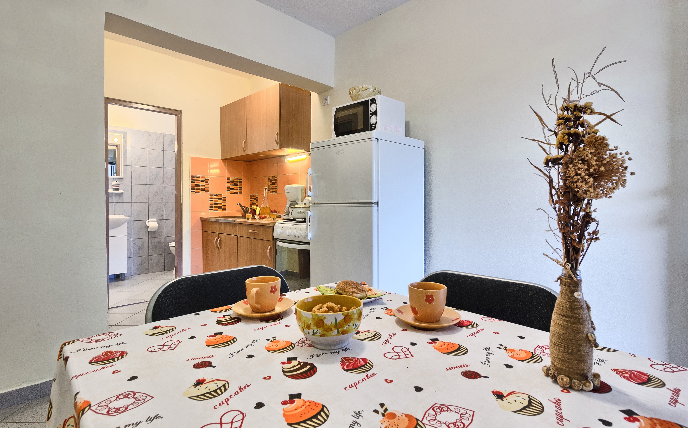 Top Hvar Basina Top Hvar Basina