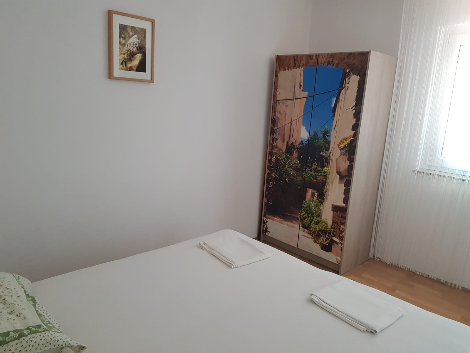 Top Hvar Basina Top Hvar Basina