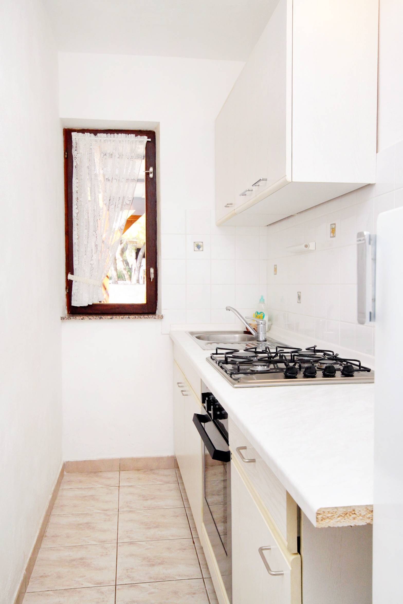 Top Hvar Basina Top Hvar Basina