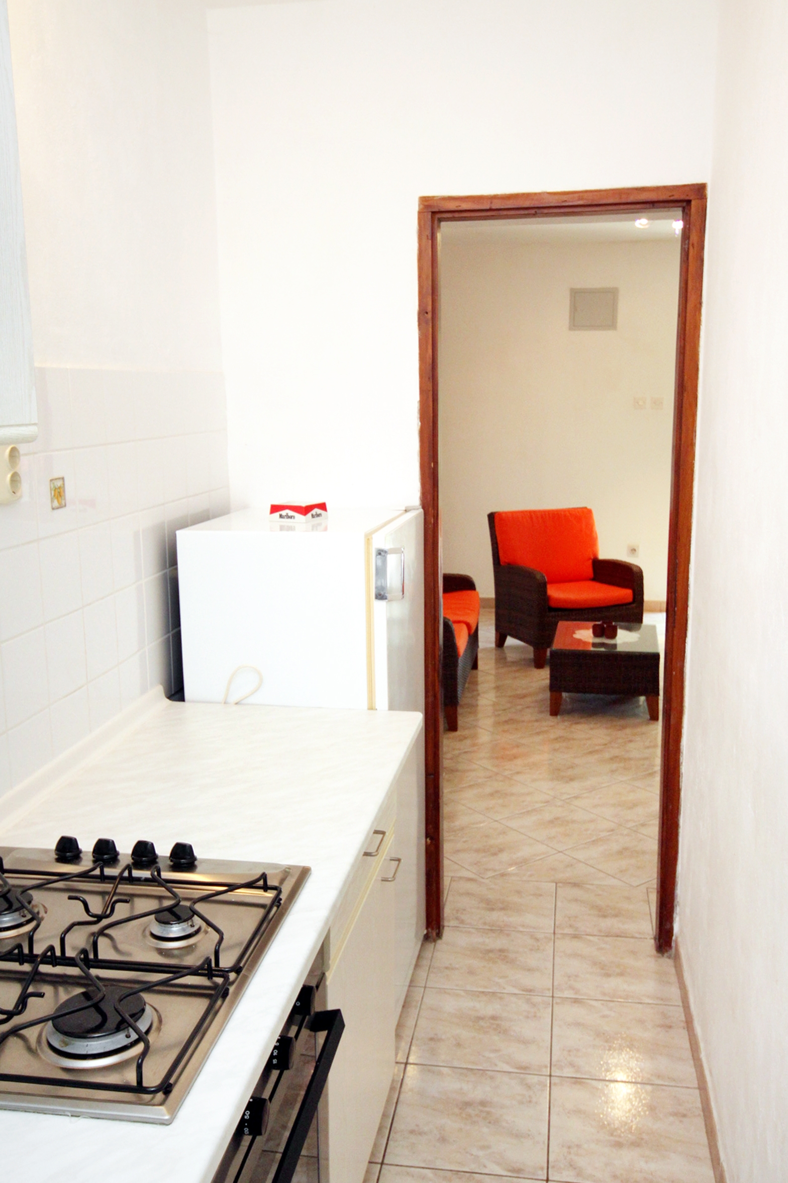 Top Hvar Basina Top Hvar Basina