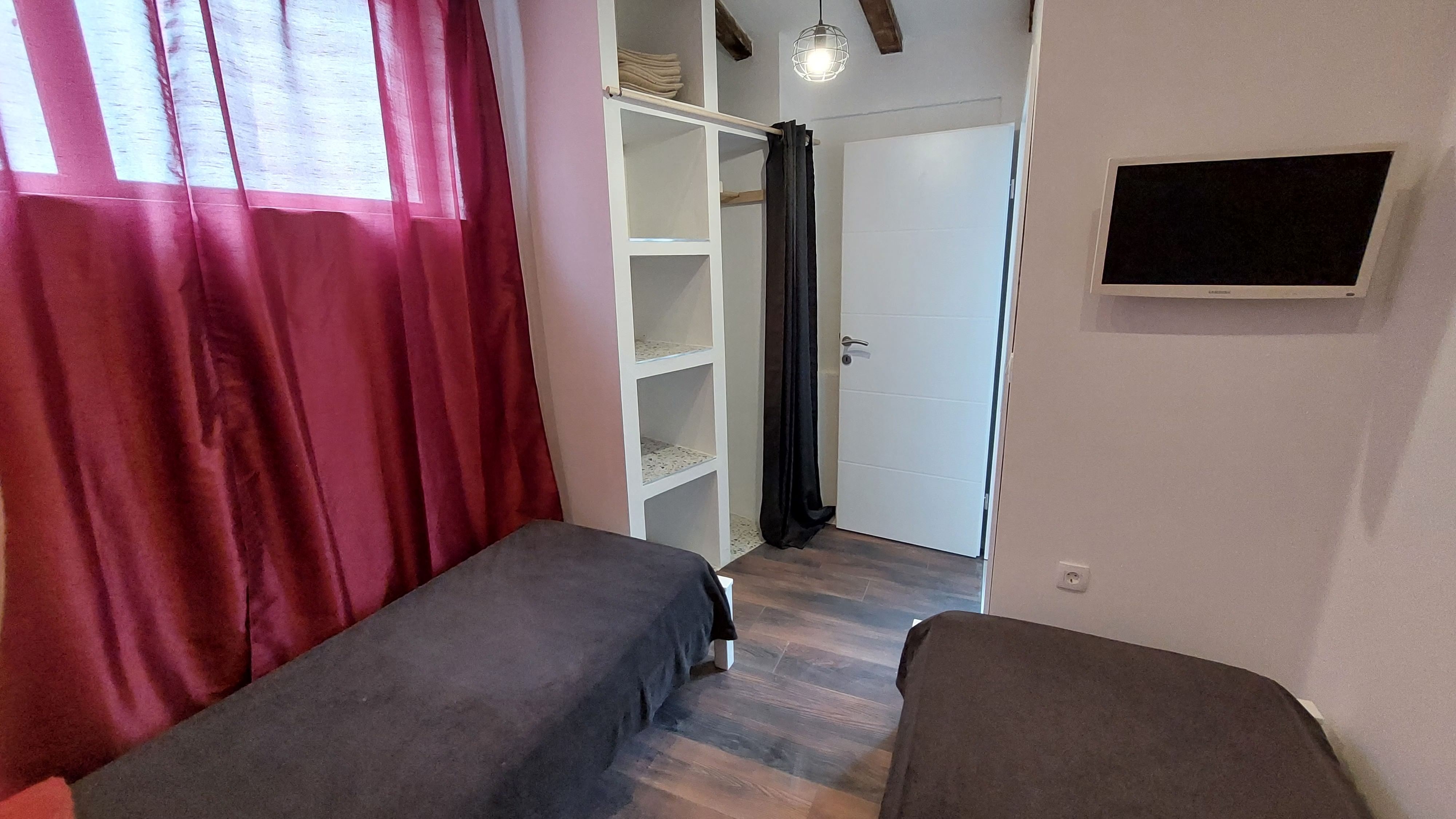 Top Hvar Jelsa Top Hvar Jelsa