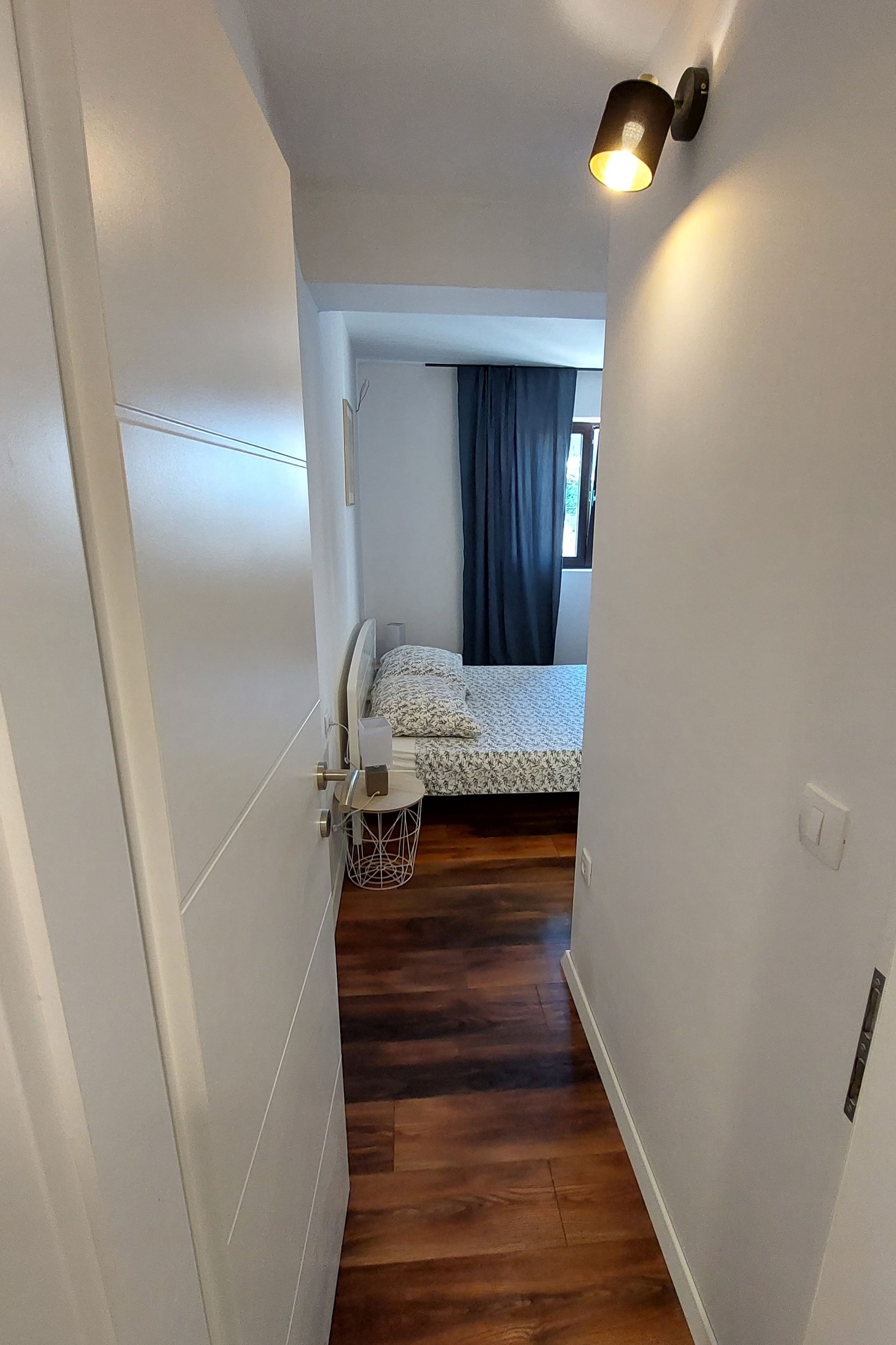 Top Hvar Jelsa Top Hvar Jelsa