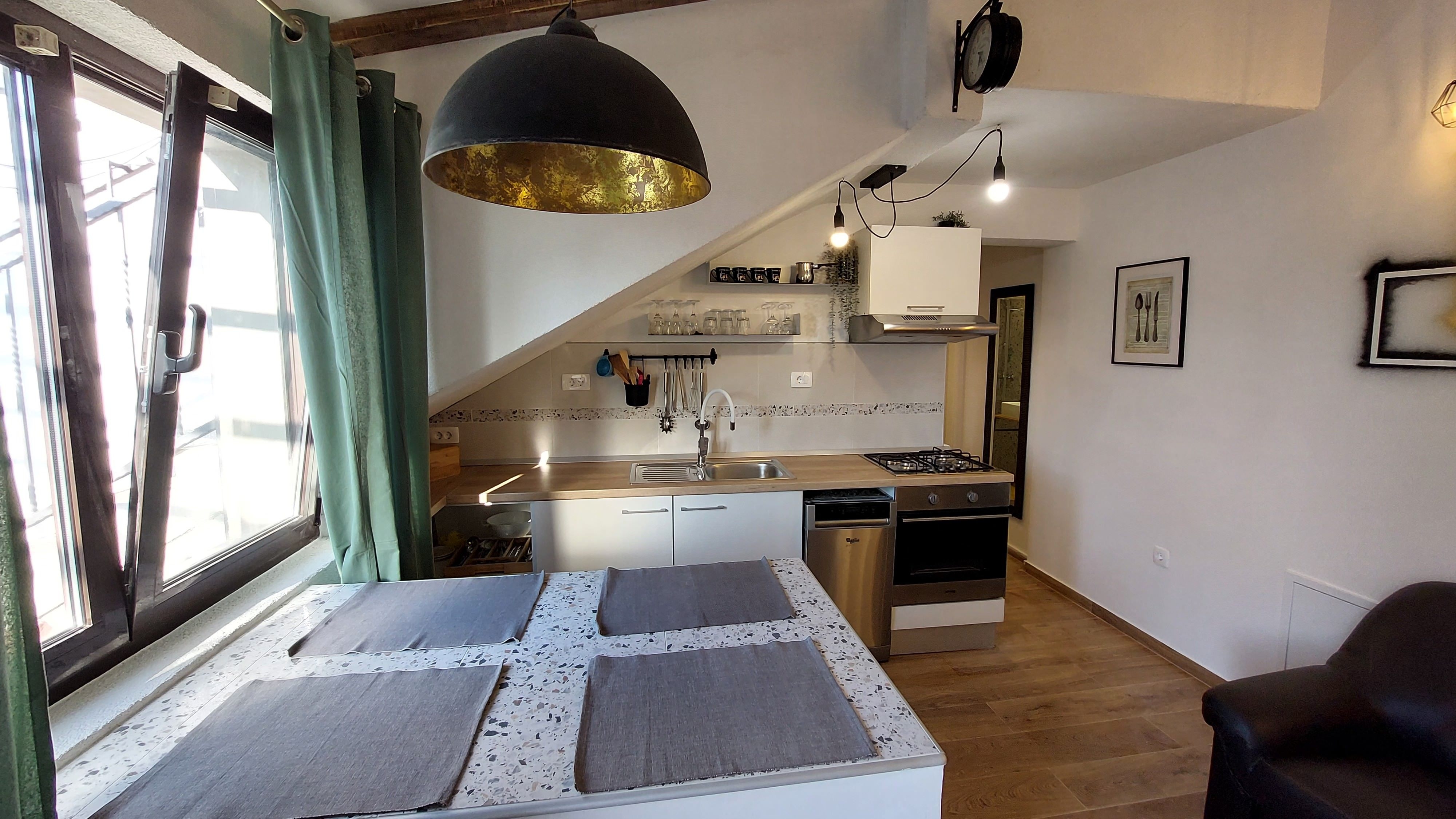 Top Hvar Jelsa Top Hvar Jelsa