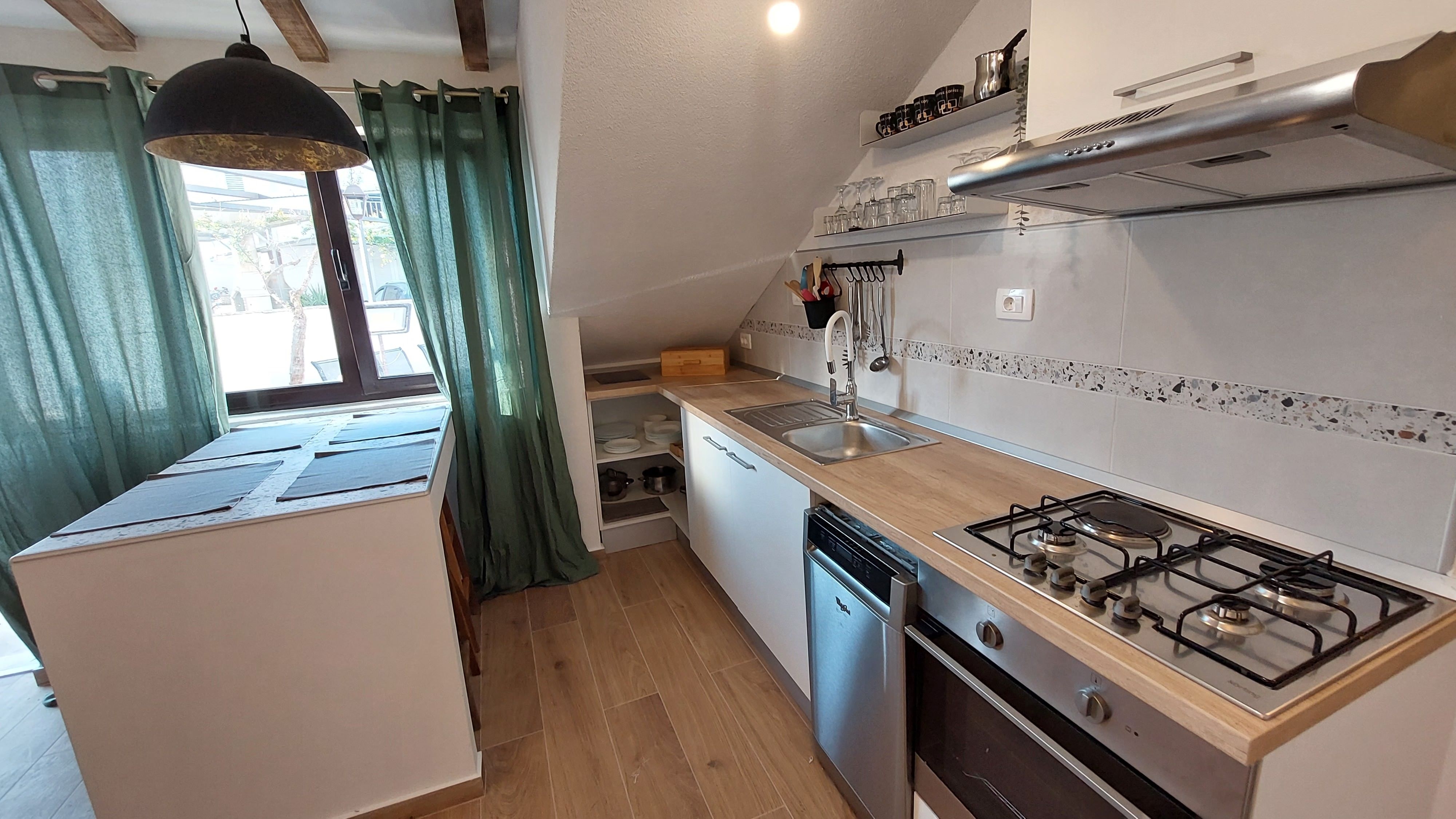 Top Hvar Jelsa Top Hvar Jelsa