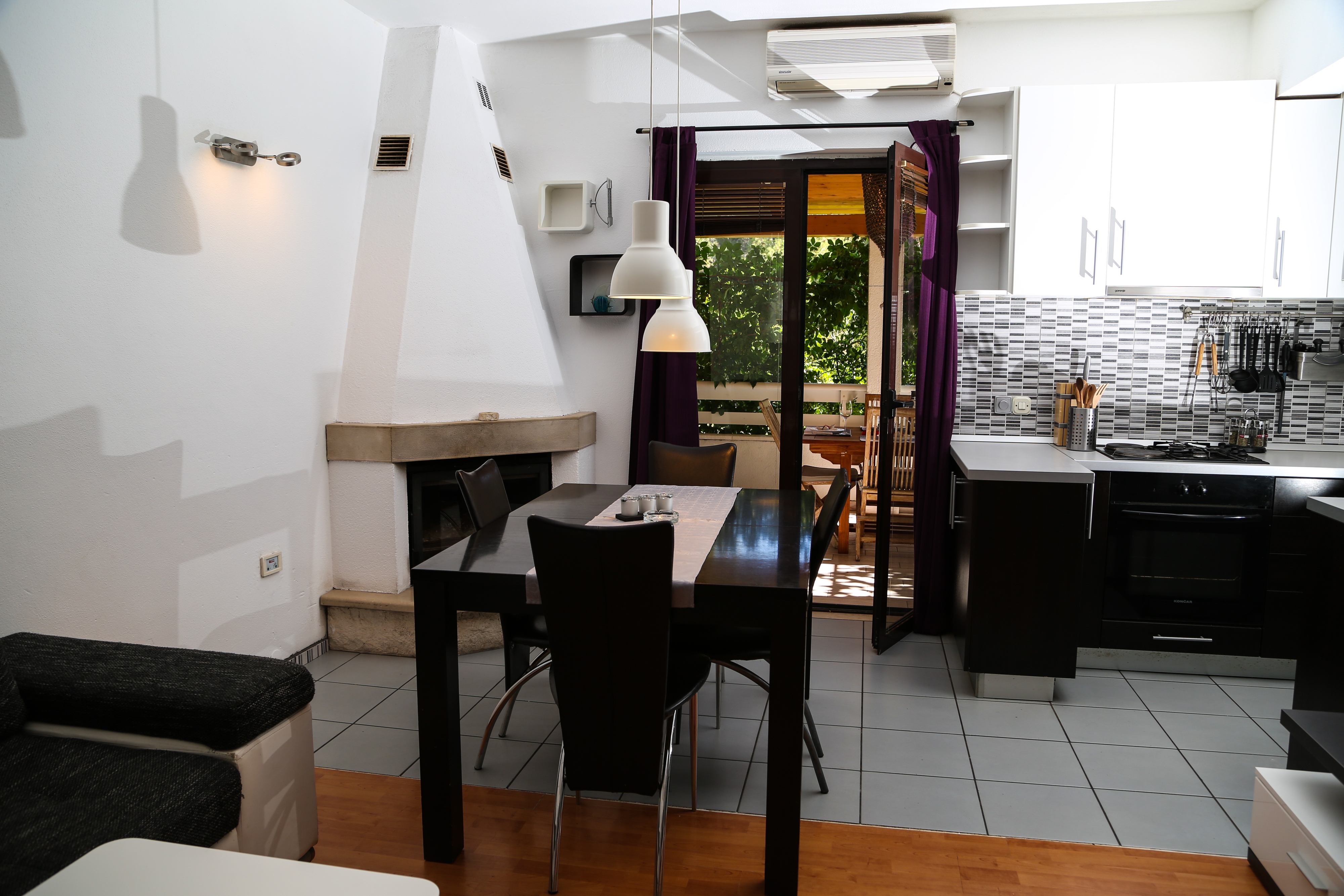 Top Hvar Jelsa Top Hvar Jelsa