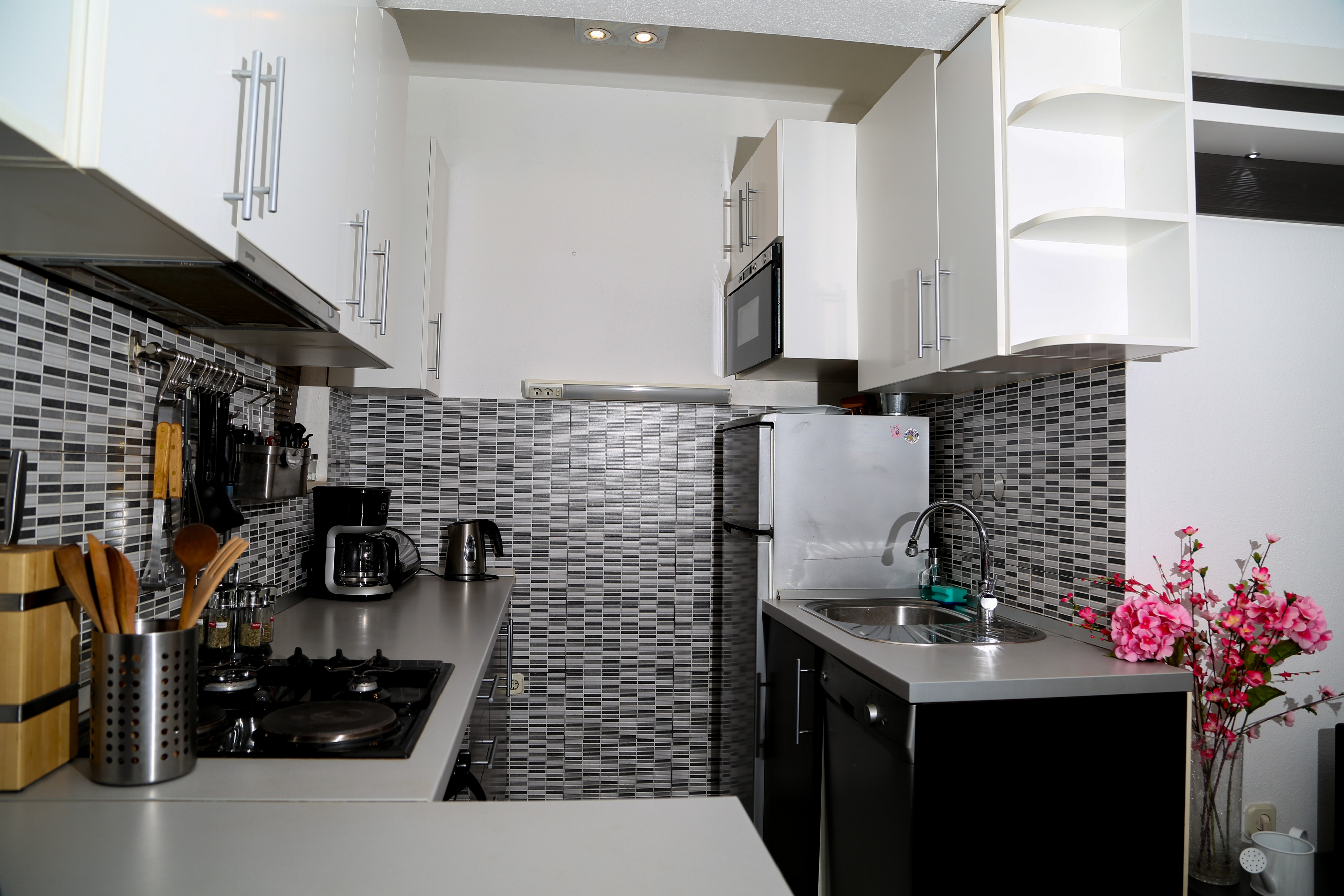 Top Hvar Jelsa Top Hvar Jelsa