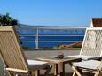 Apartments Jelsa (Hvar) - 5703