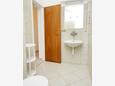 Prapatna, Bathroom in the apartment, WiFi.