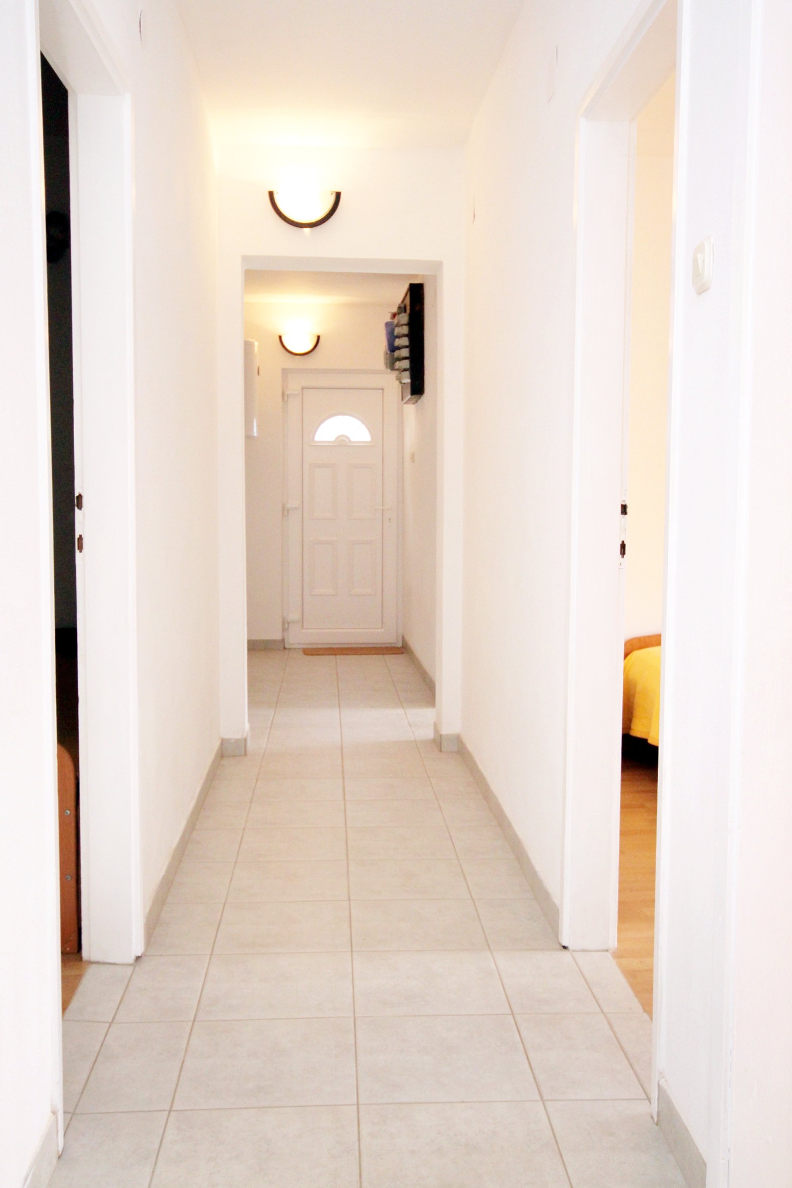 Top Hvar Prapatna Top Hvar Prapatna