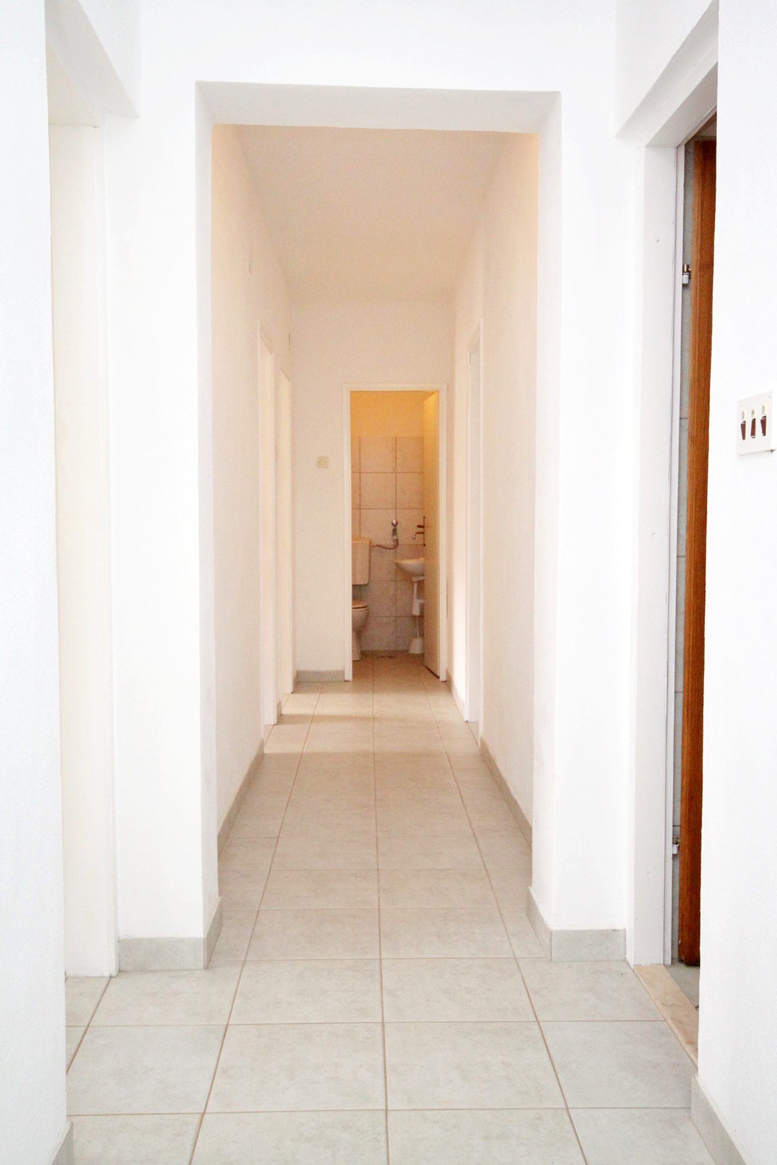 Top Hvar Prapatna Top Hvar Prapatna