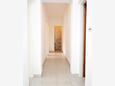 Prapatna, Hallway in the apartment, WiFi.