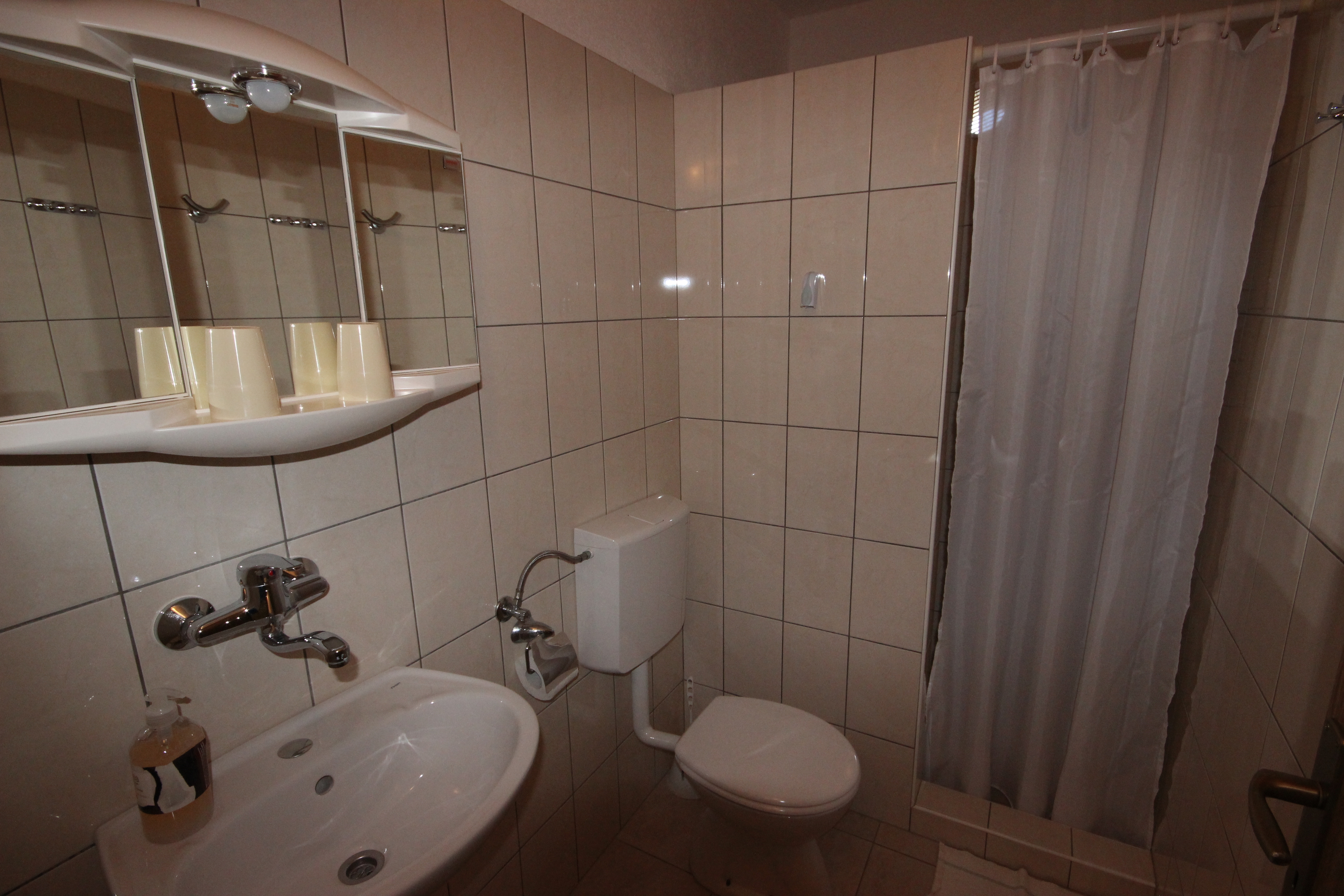 Top Hvar Prapatna Top Hvar Prapatna