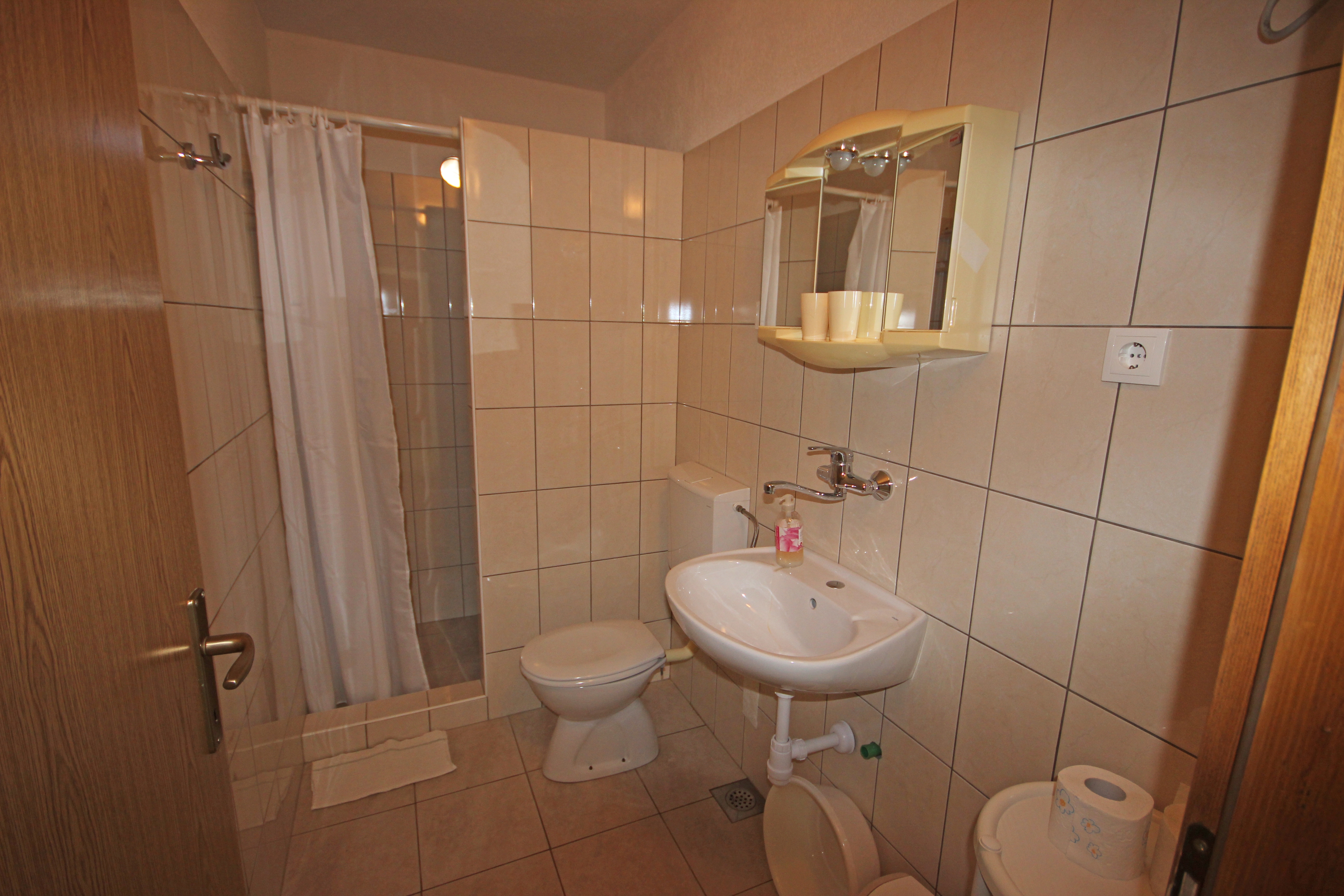 Top Hvar Prapatna Top Hvar Prapatna