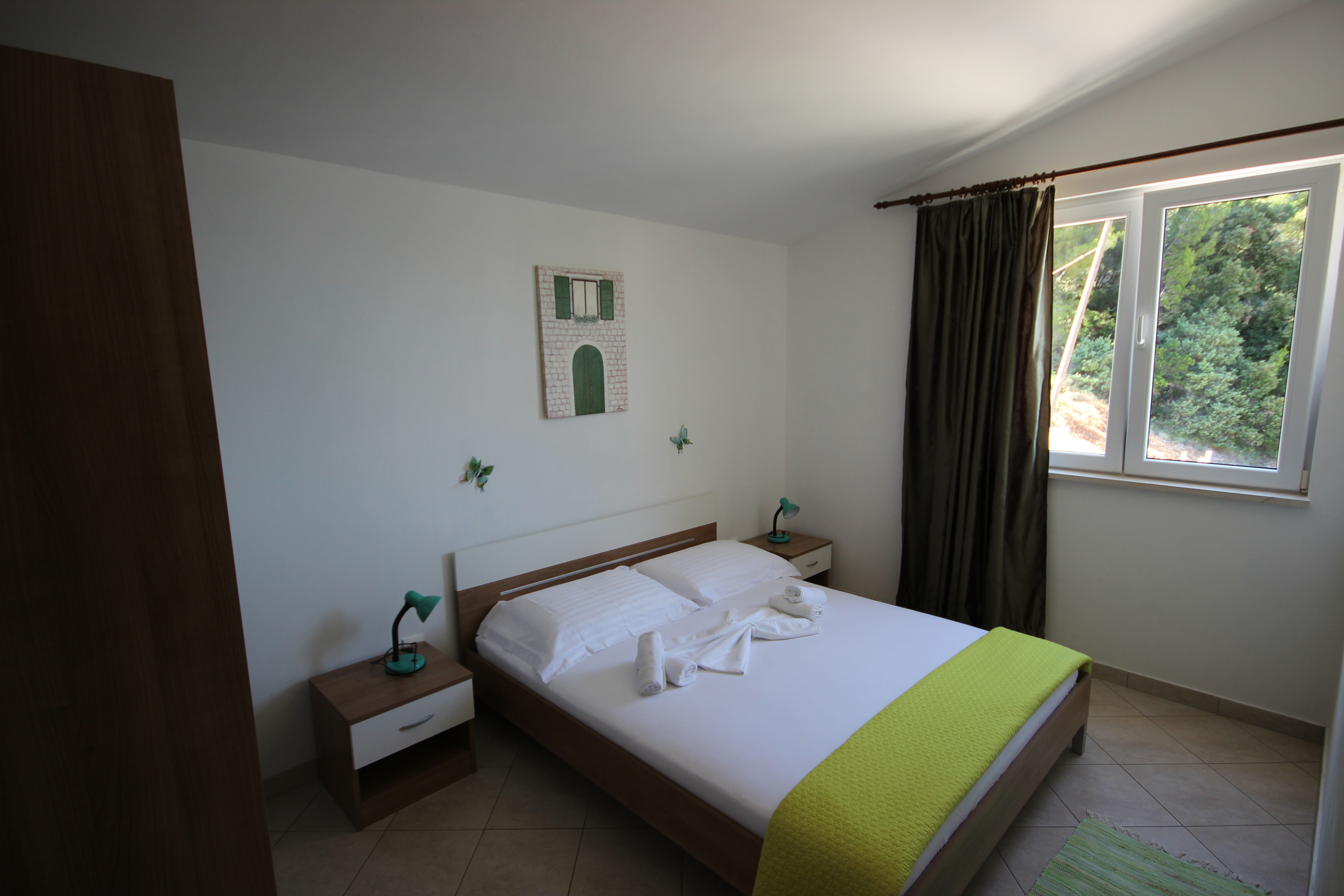 Top Hvar Prapatna Top Hvar Prapatna