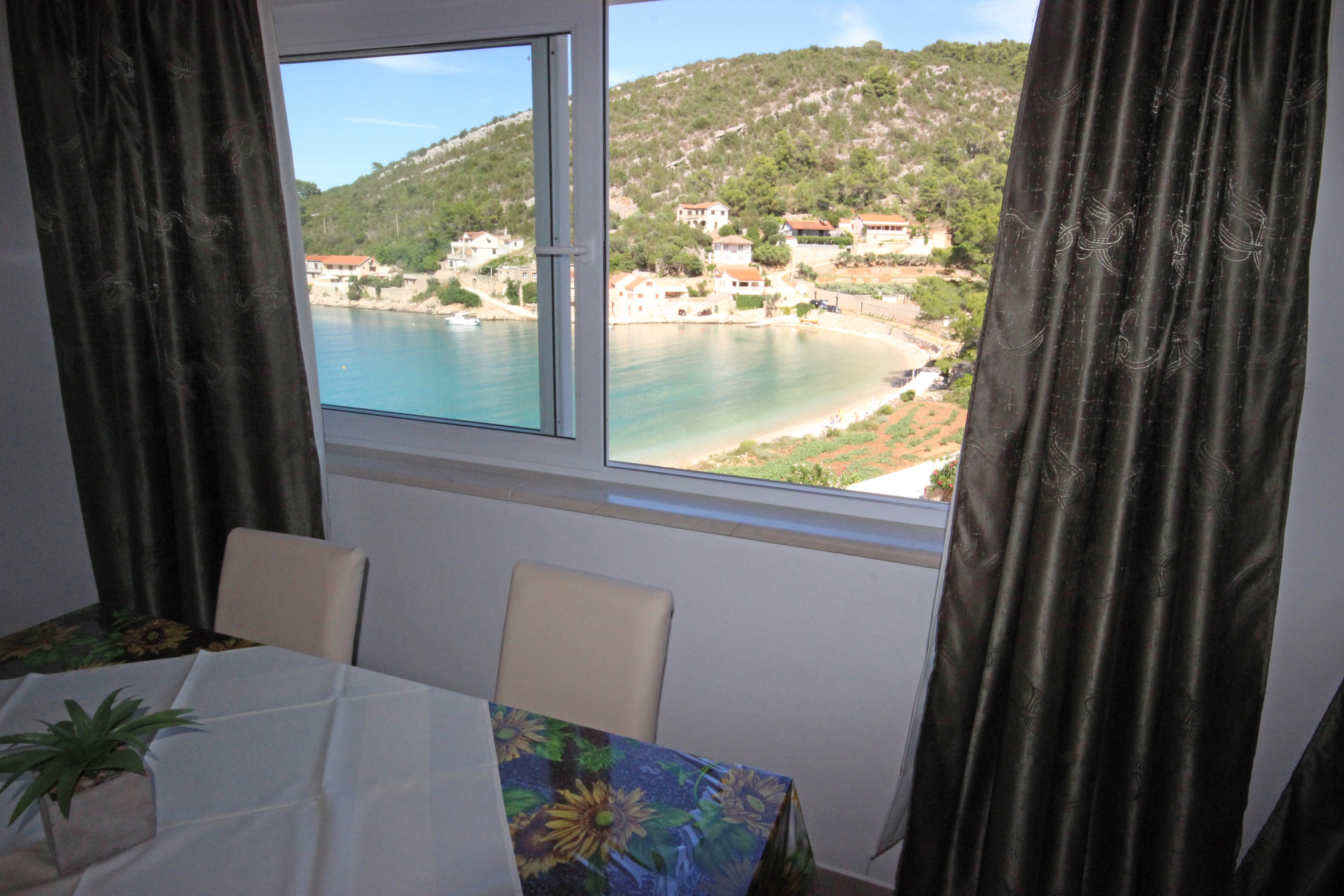 Top Hvar Prapatna Top Hvar Prapatna