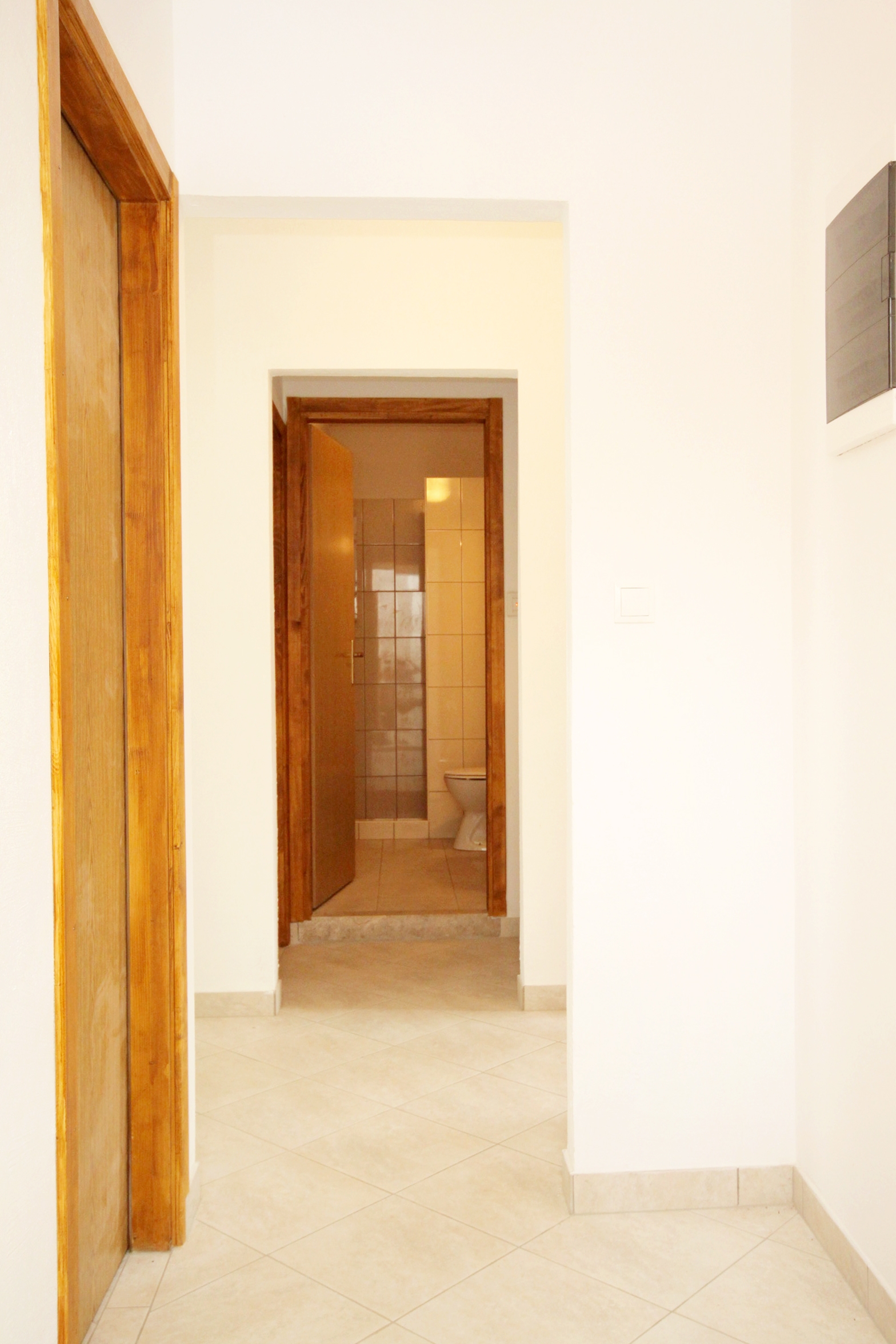 Top Hvar Prapatna Top Hvar Prapatna