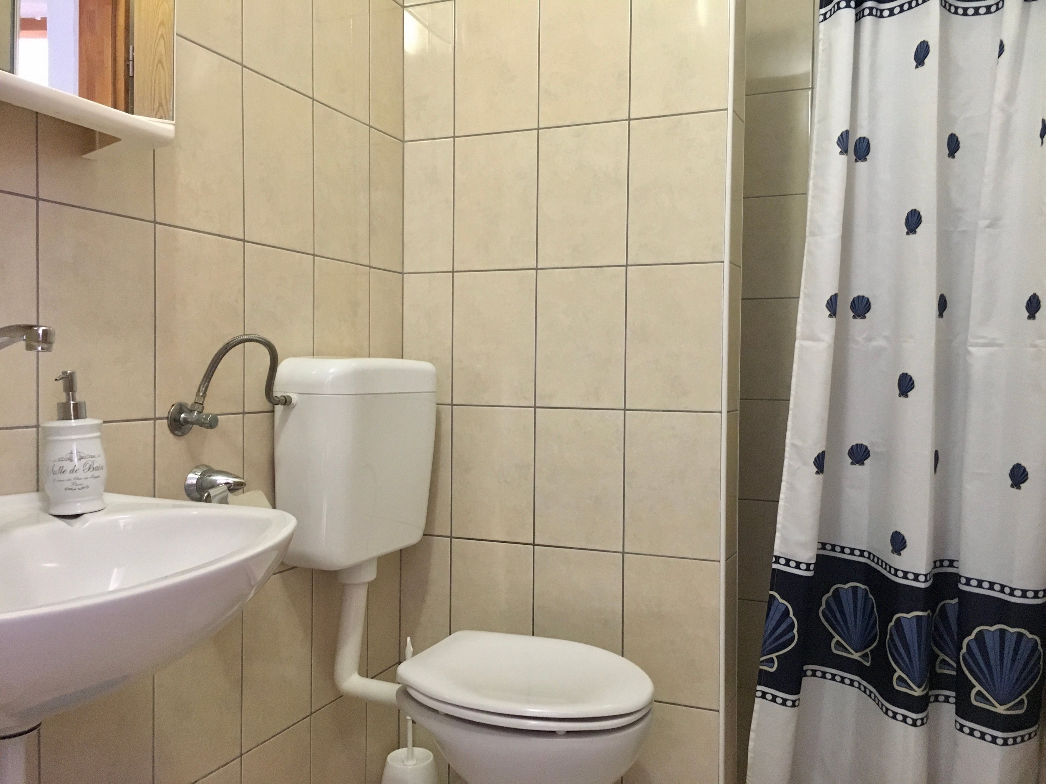 Top Hvar Prapatna Top Hvar Prapatna