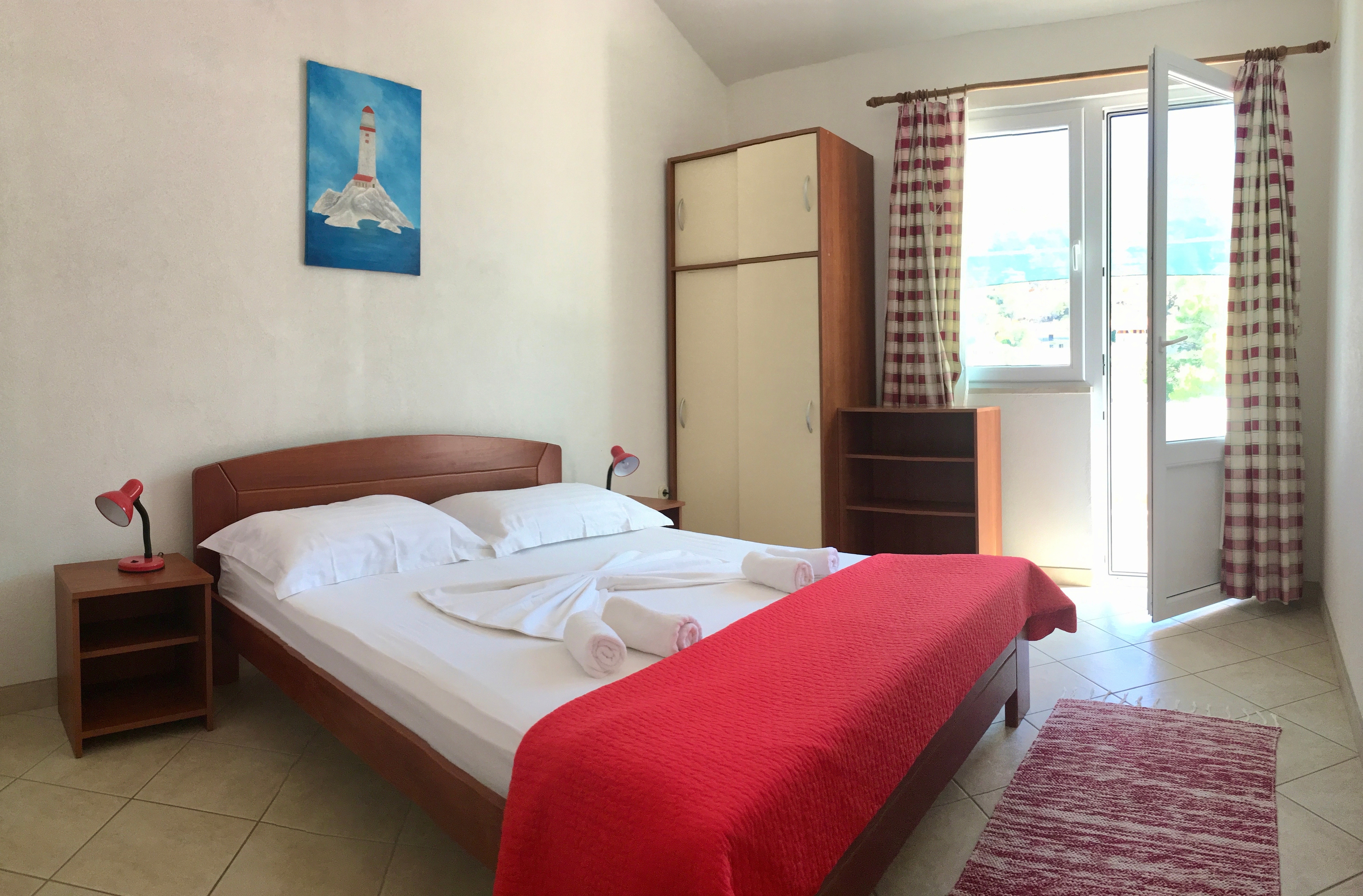 Top Hvar Prapatna Top Hvar Prapatna