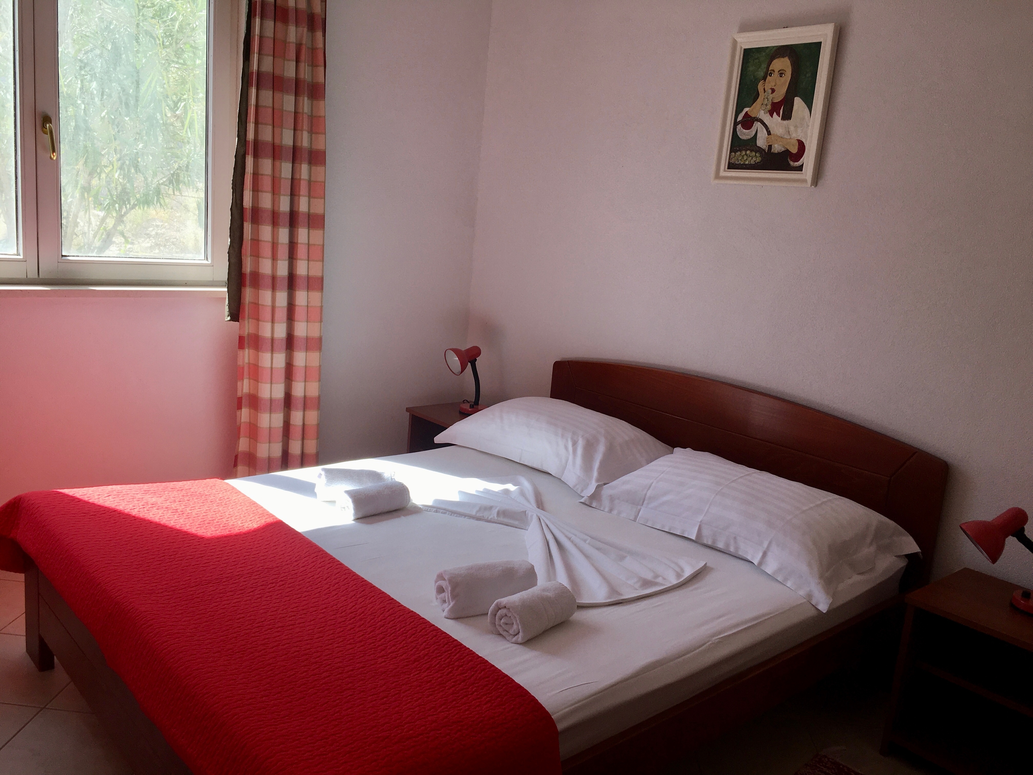 Top Hvar Prapatna Top Hvar Prapatna