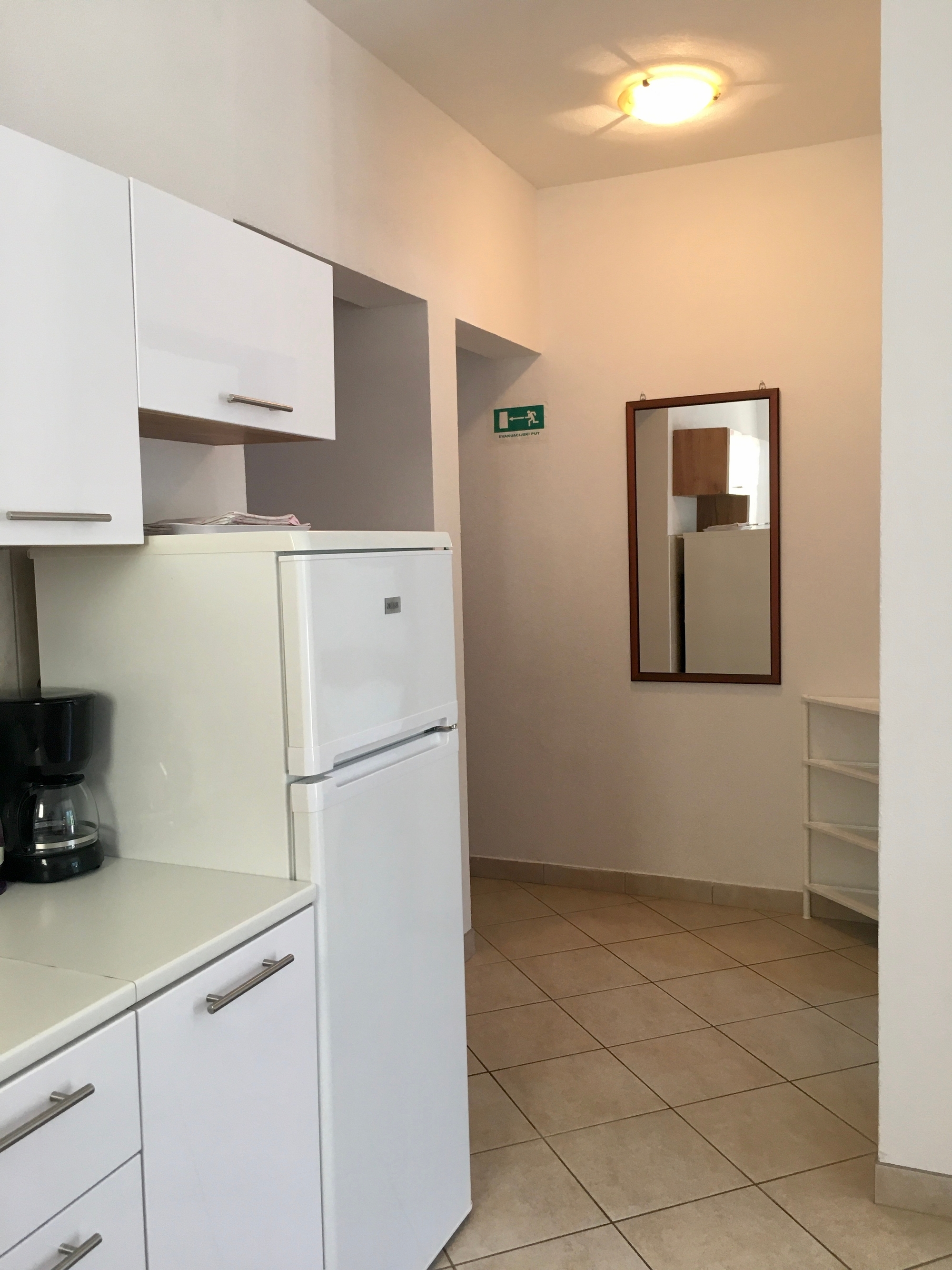 Top Hvar Prapatna Top Hvar Prapatna