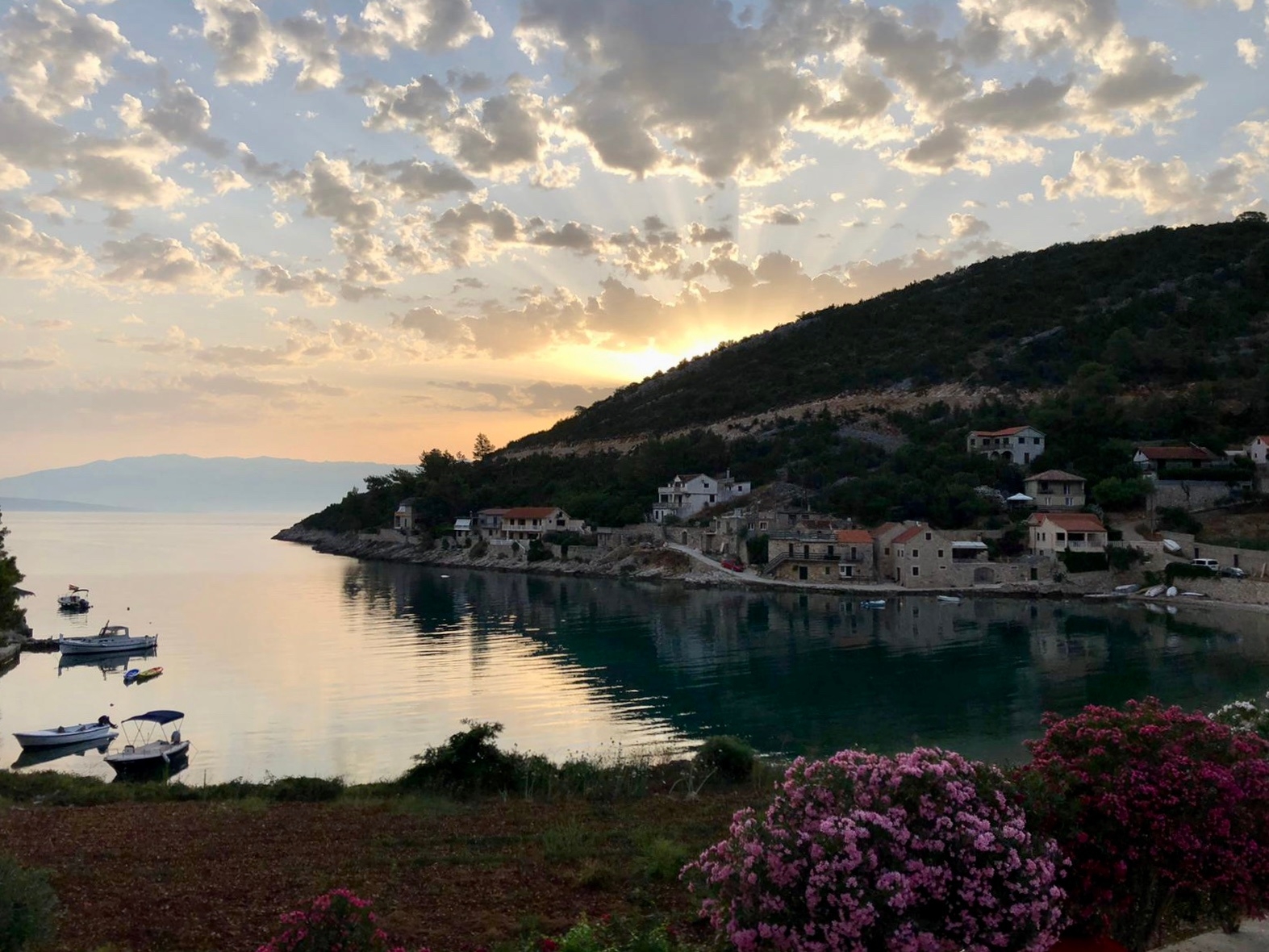 Top Hvar Prapatna Top Hvar Prapatna