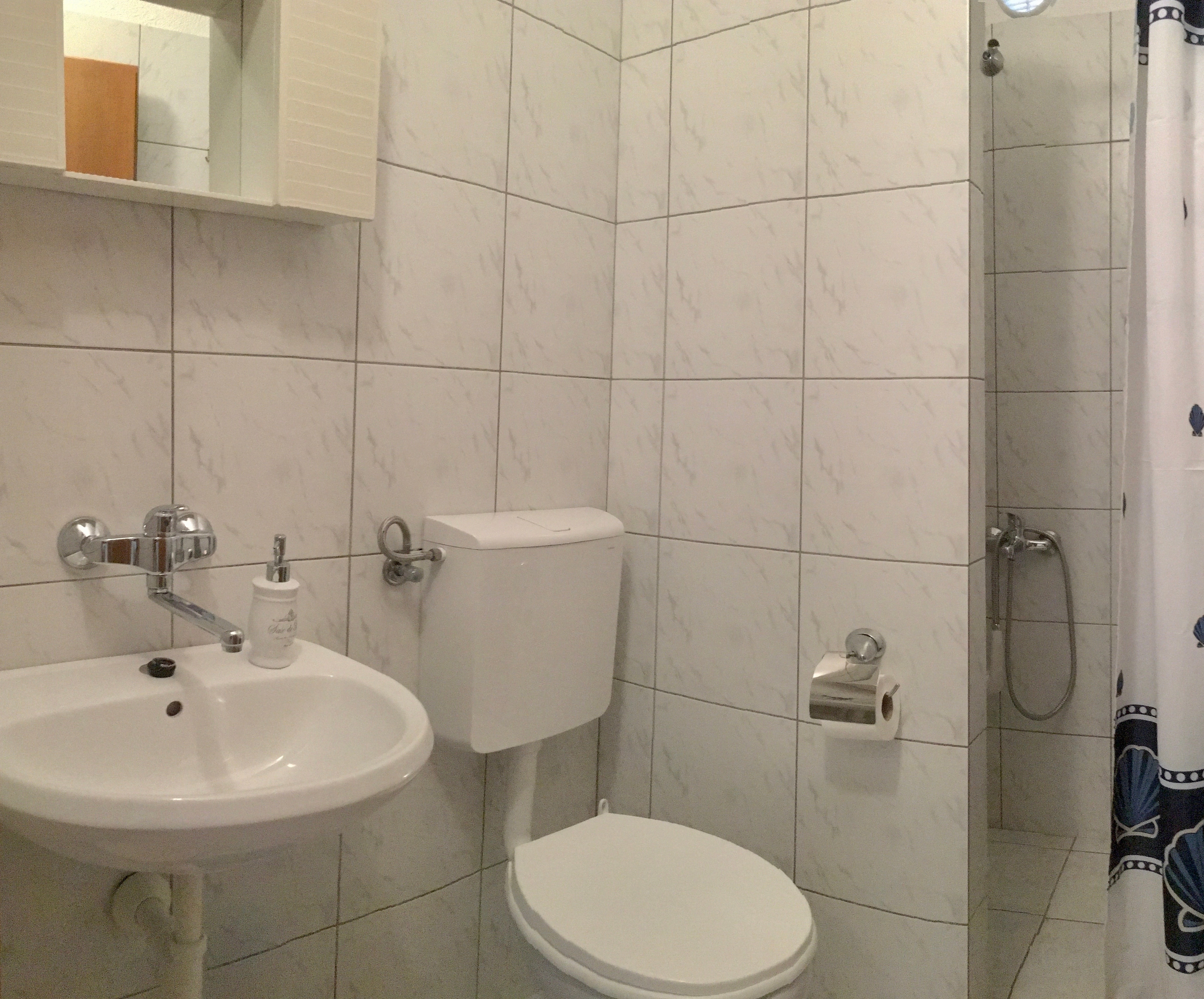 Top Hvar Prapatna Top Hvar Prapatna