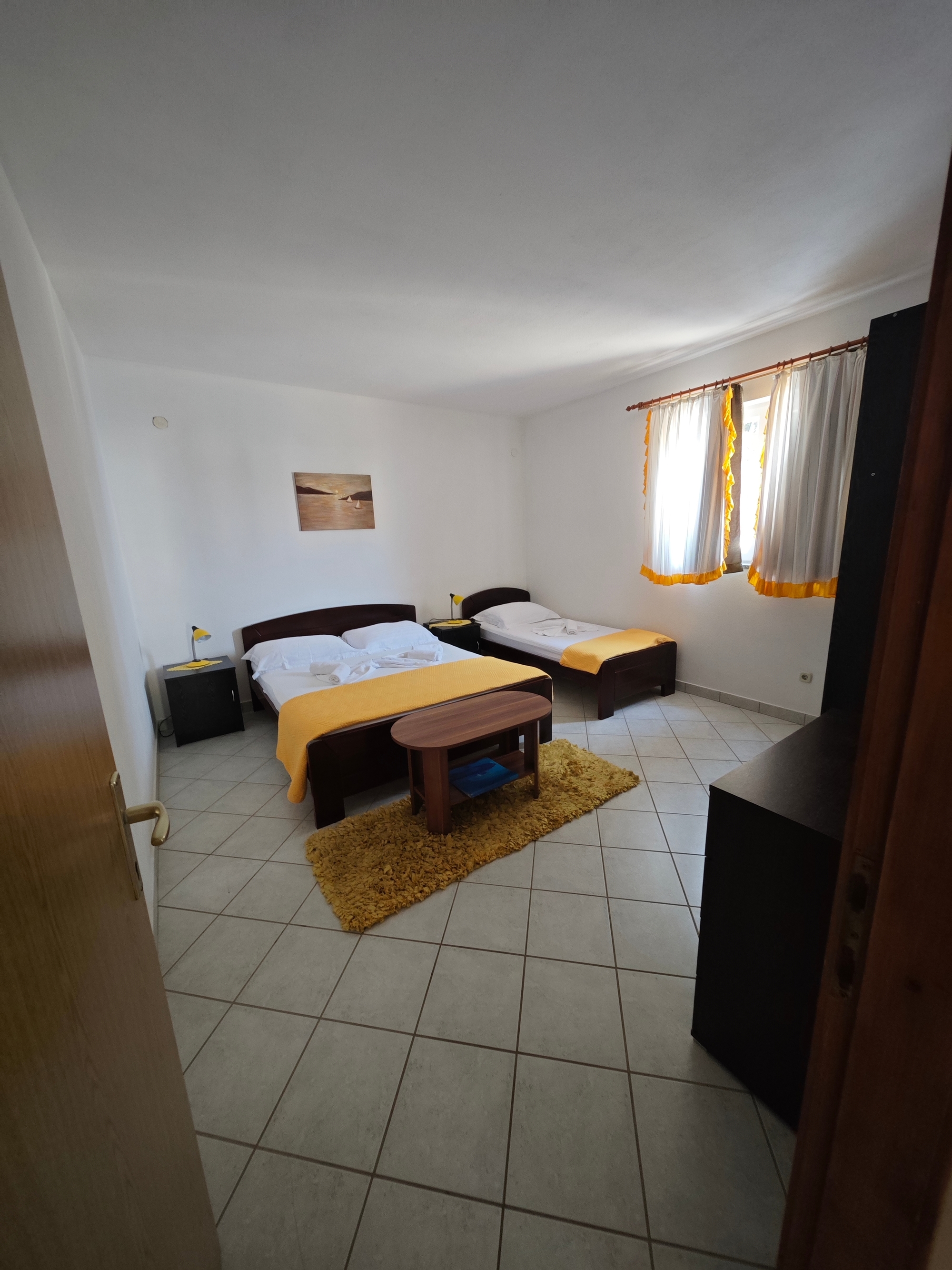 Top Hvar Prapatna Top Hvar Prapatna