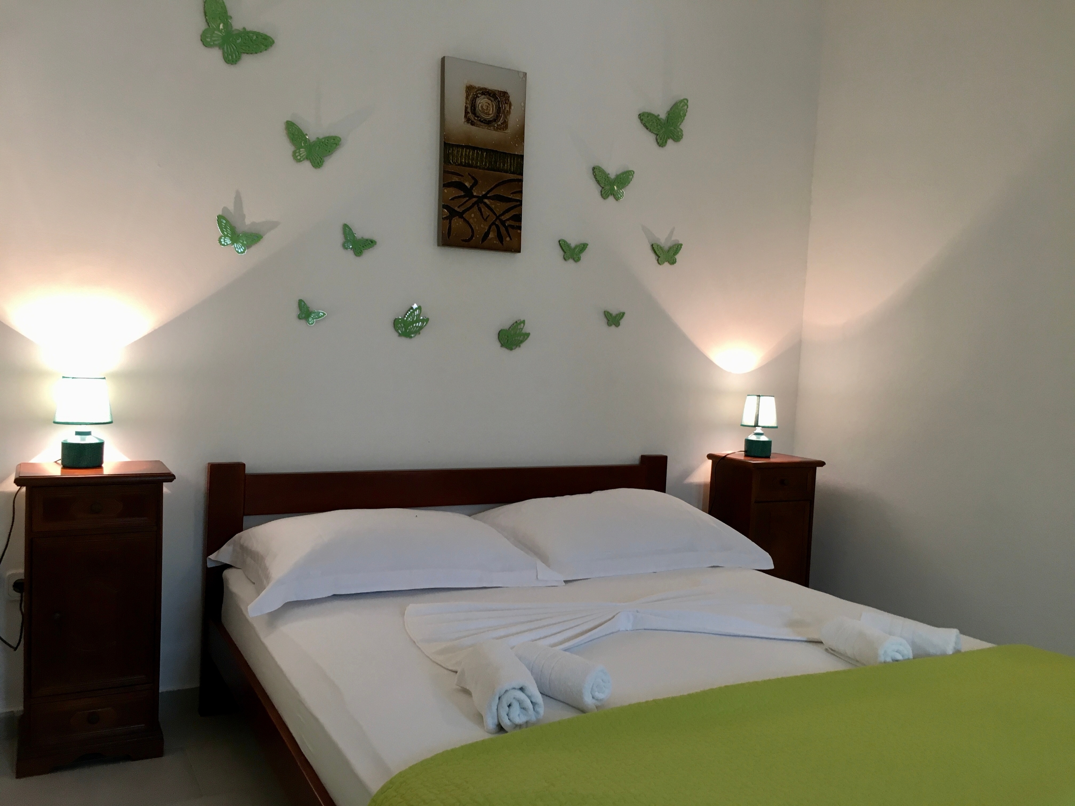 Top Hvar Prapatna Top Hvar Prapatna