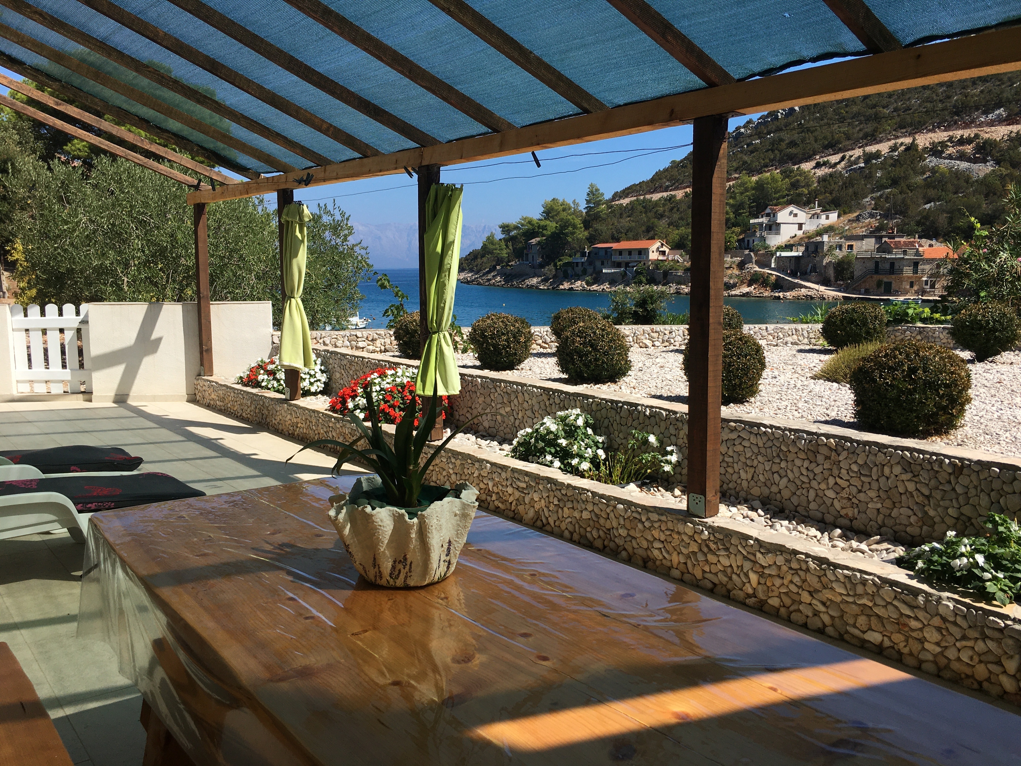 Top Hvar Prapatna Top Hvar Prapatna