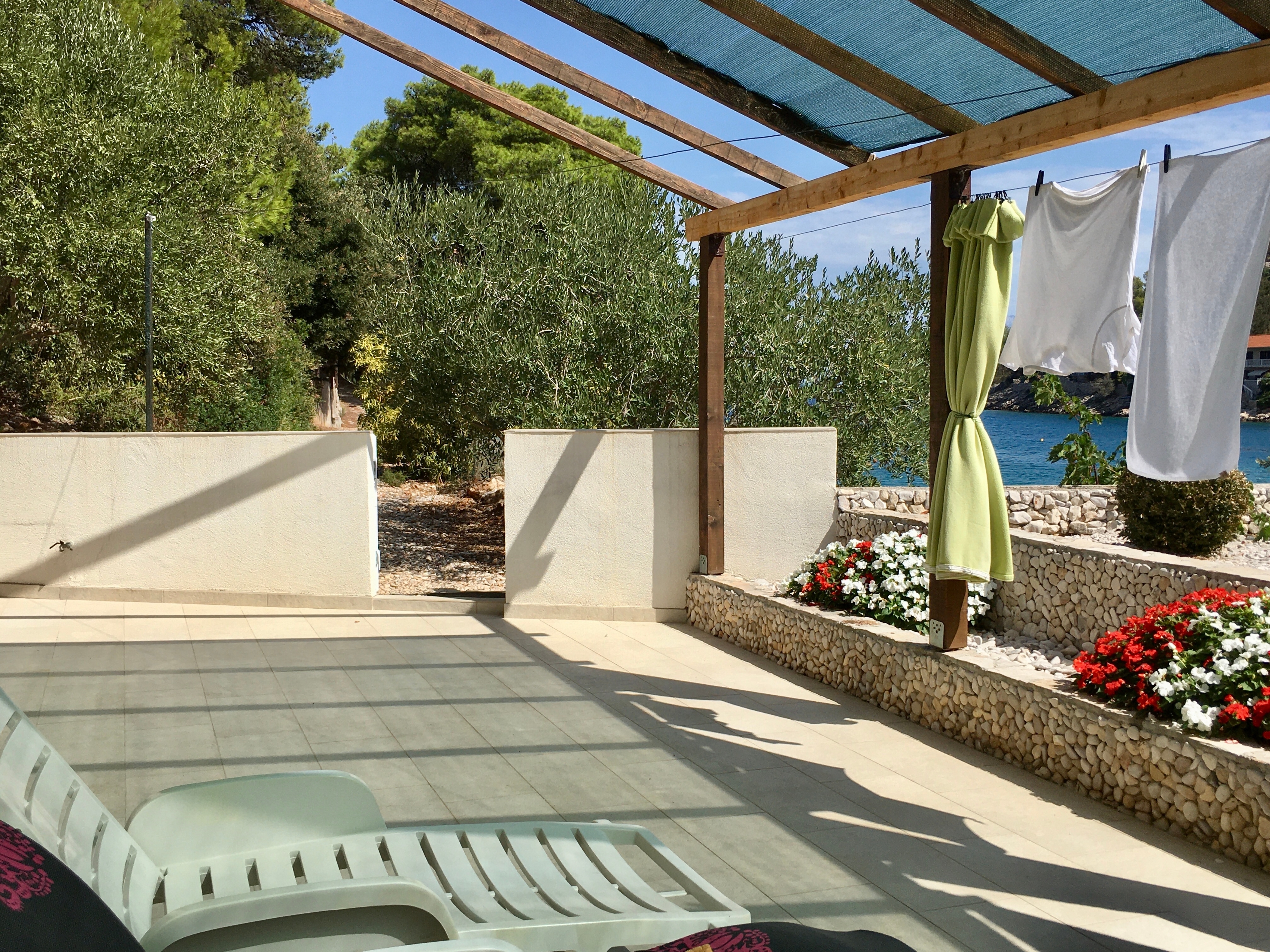 Top Hvar Prapatna Top Hvar Prapatna