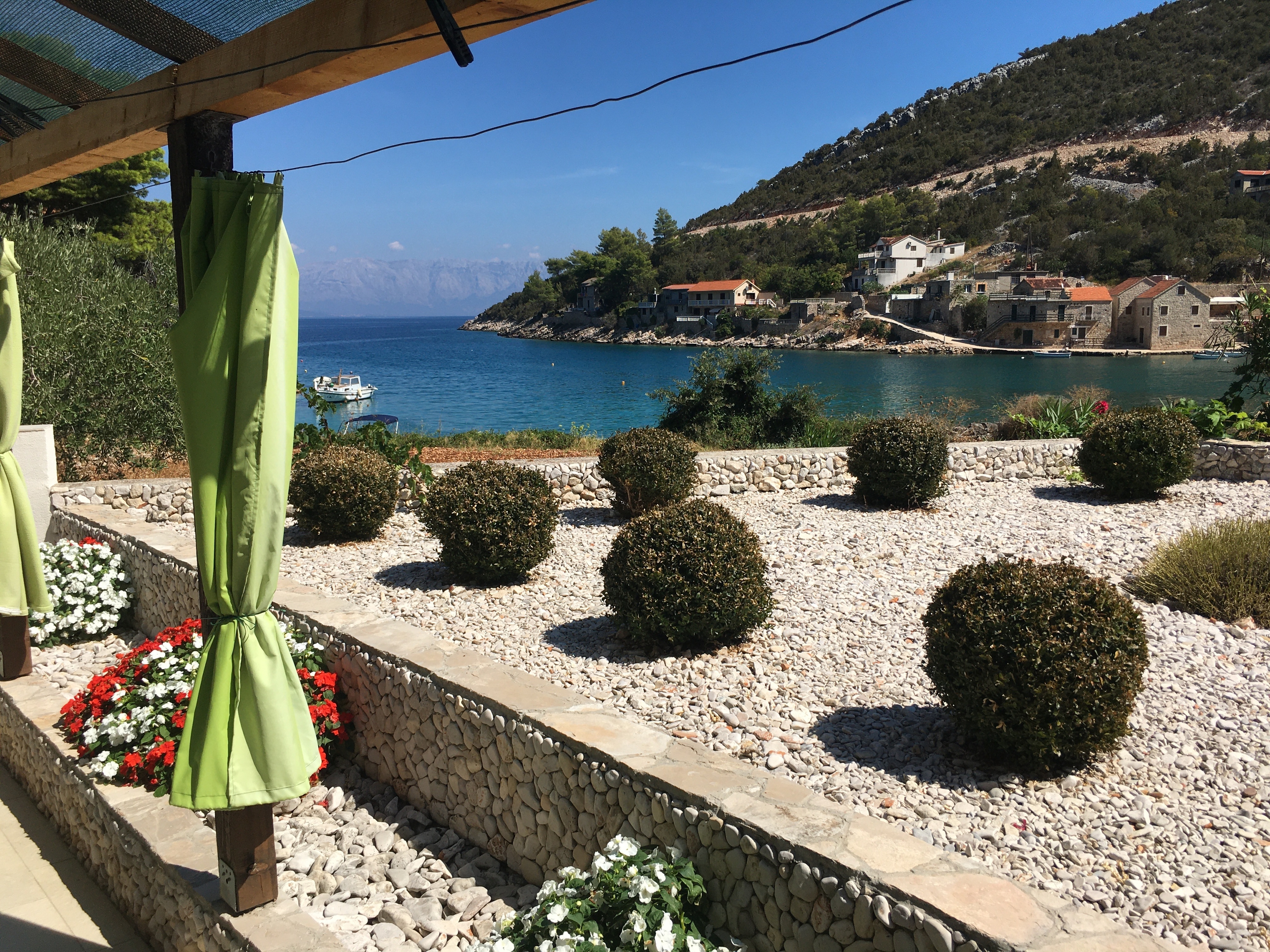 Top Hvar Prapatna Top Hvar Prapatna