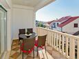 Apartmaji Hvar (Hvar) - 5706