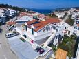 Apartments Hvar (Hvar) - 5706