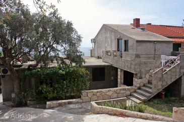 Property Bojanić Bad, Hvar, Property 5707 - Apartments near sea with pebble beach.