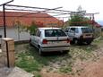 Parkeerplaats Ivan Dolac, Hvar, Parkeerplaats 5708 - Vakantiehuis by the sea.