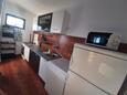 Kitchen 1 Ivan Dolac, Kitchen 1 in the house, (pet friendly).