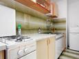 Kitchen 2 Ivan Dolac, Kitchen 2 in the house, (pet friendly).