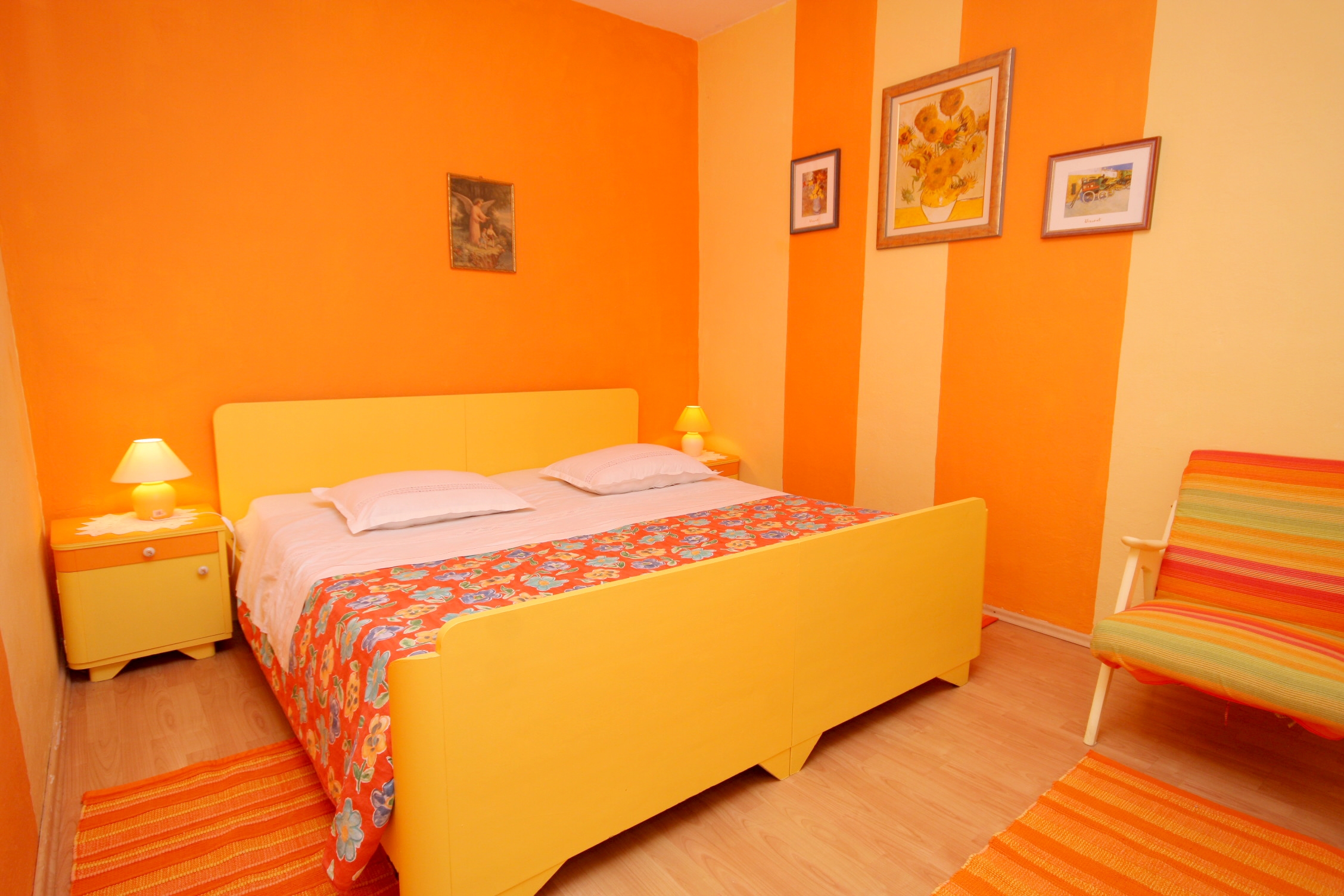 Top Hvar Ivan Dolac Top Hvar Ivan Dolac