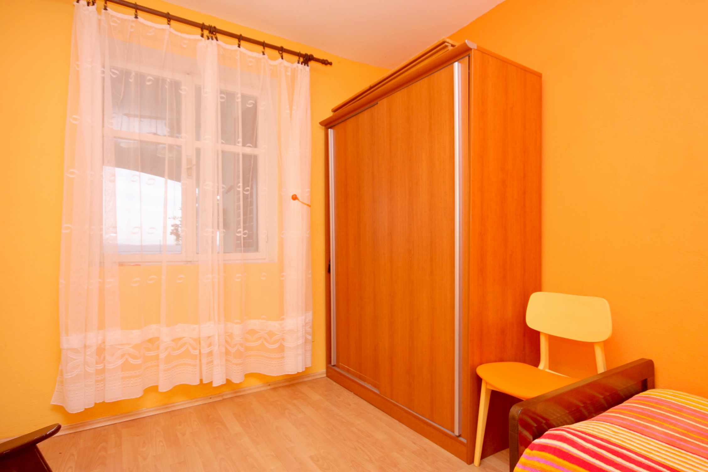 Top Hvar Ivan Dolac Top Hvar Ivan Dolac